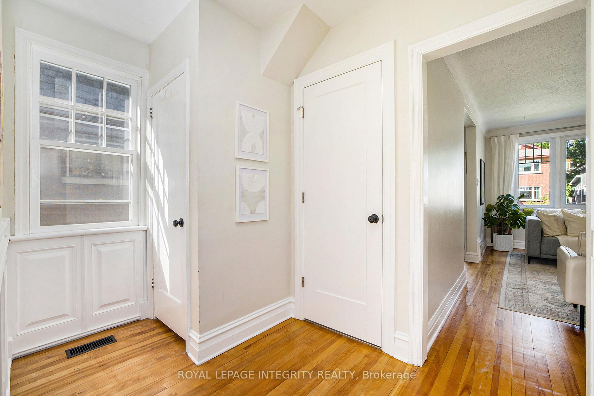 Photo 10 of 67 Caroline Avenue, Ottawa, Ottawa West — HOMEH