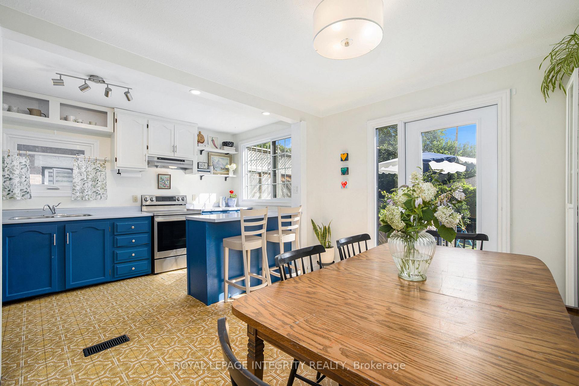 Photo 13 of 67 Caroline Avenue, Ottawa, Ottawa West — HOMEH