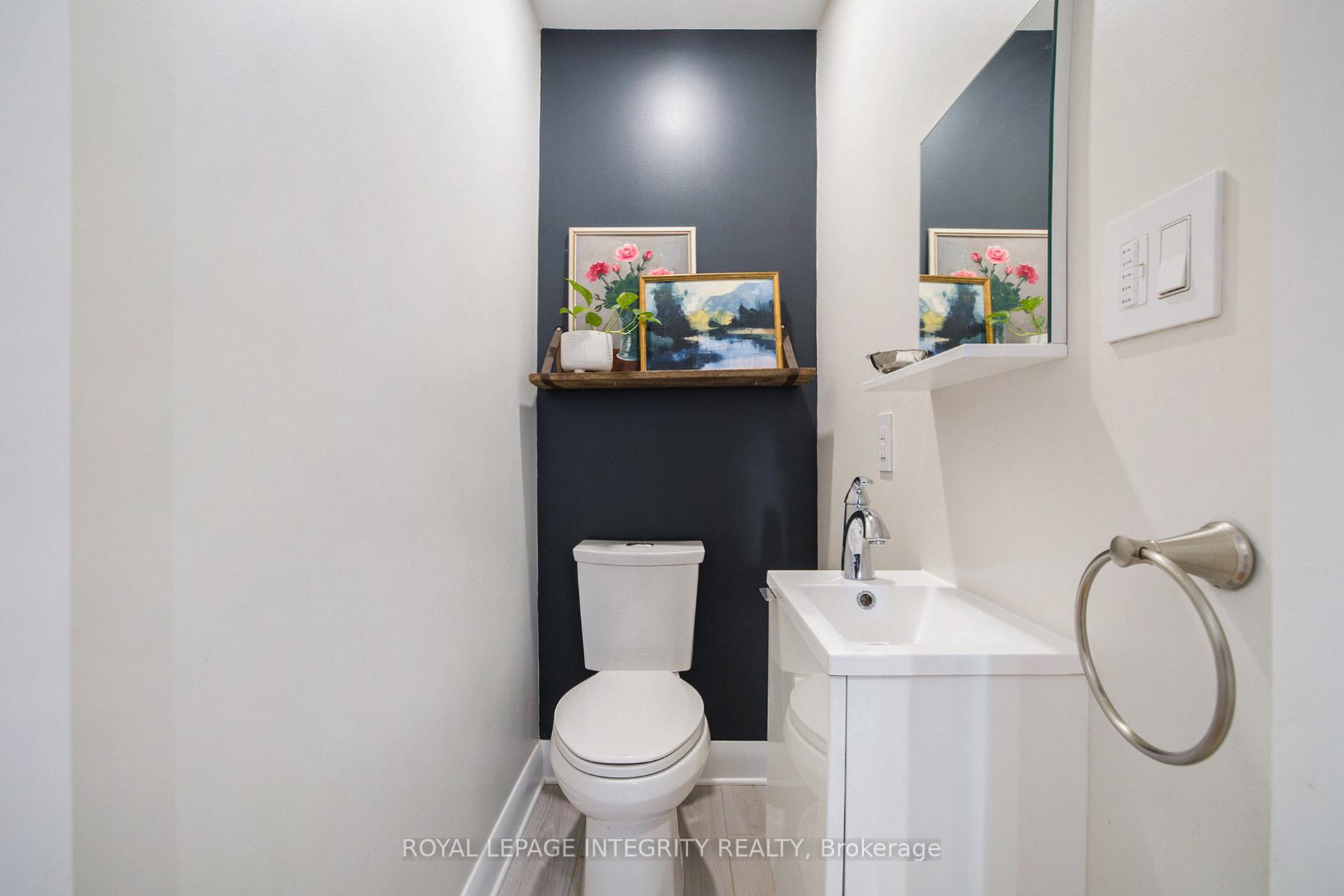 Photo 19 of 67 Caroline Avenue, Ottawa, Ottawa West — HOMEH