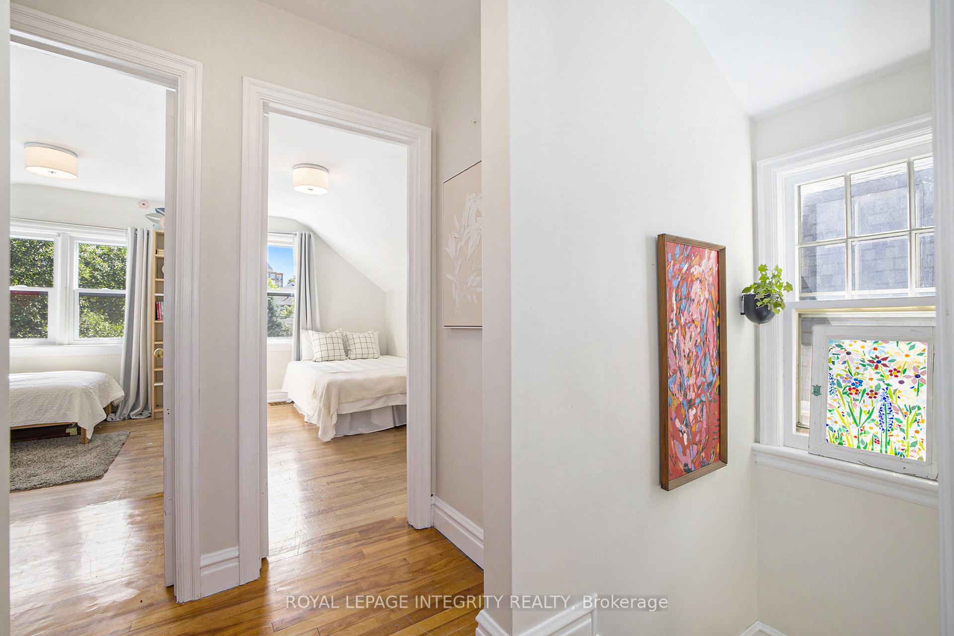 Photo 20 of 67 Caroline Avenue, Ottawa, Ottawa West — HOMEH
