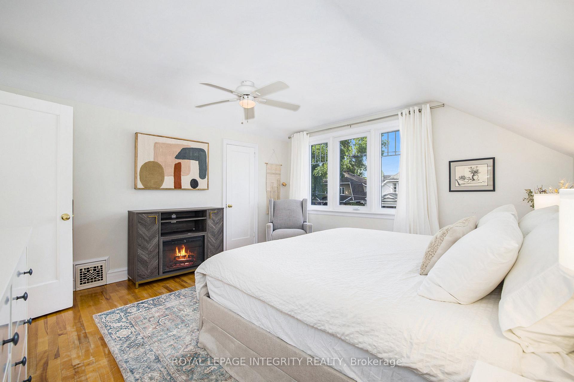 Photo 22 of 67 Caroline Avenue, Ottawa, Ottawa West — HOMEH