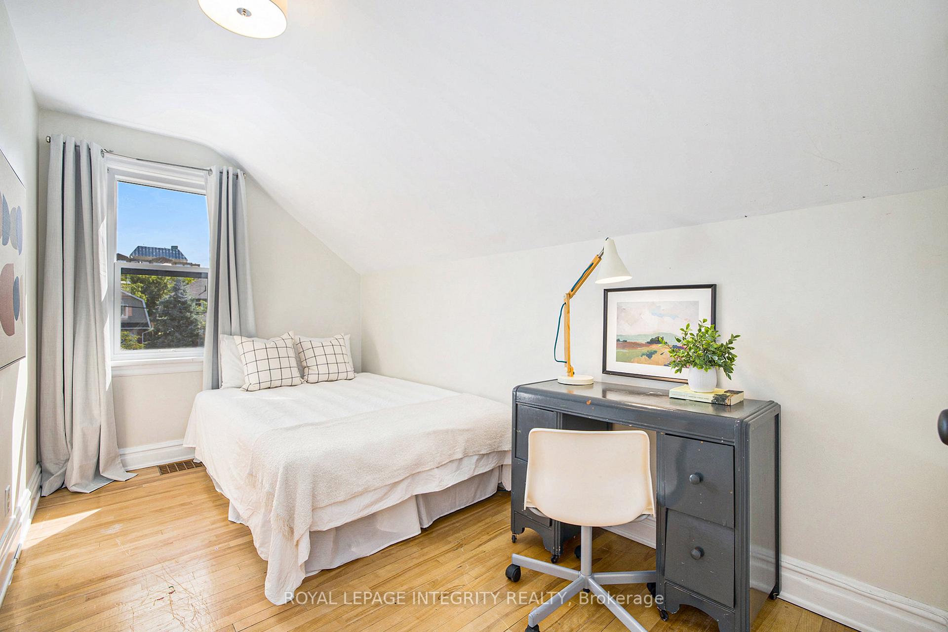 Photo 23 of 67 Caroline Avenue, Ottawa, Ottawa West — HOMEH