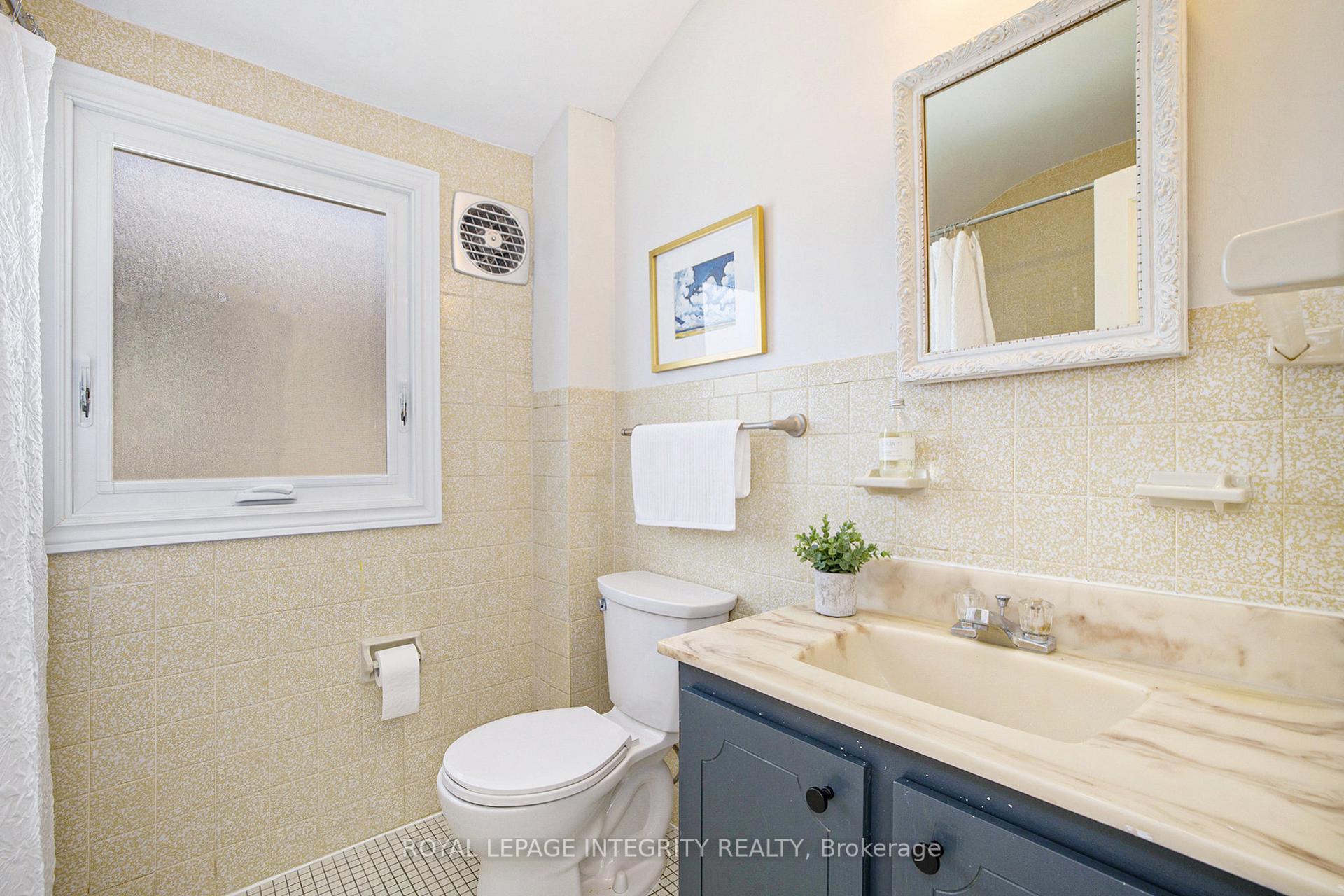 Photo 25 of 67 Caroline Avenue, Ottawa, Ottawa West — HOMEH