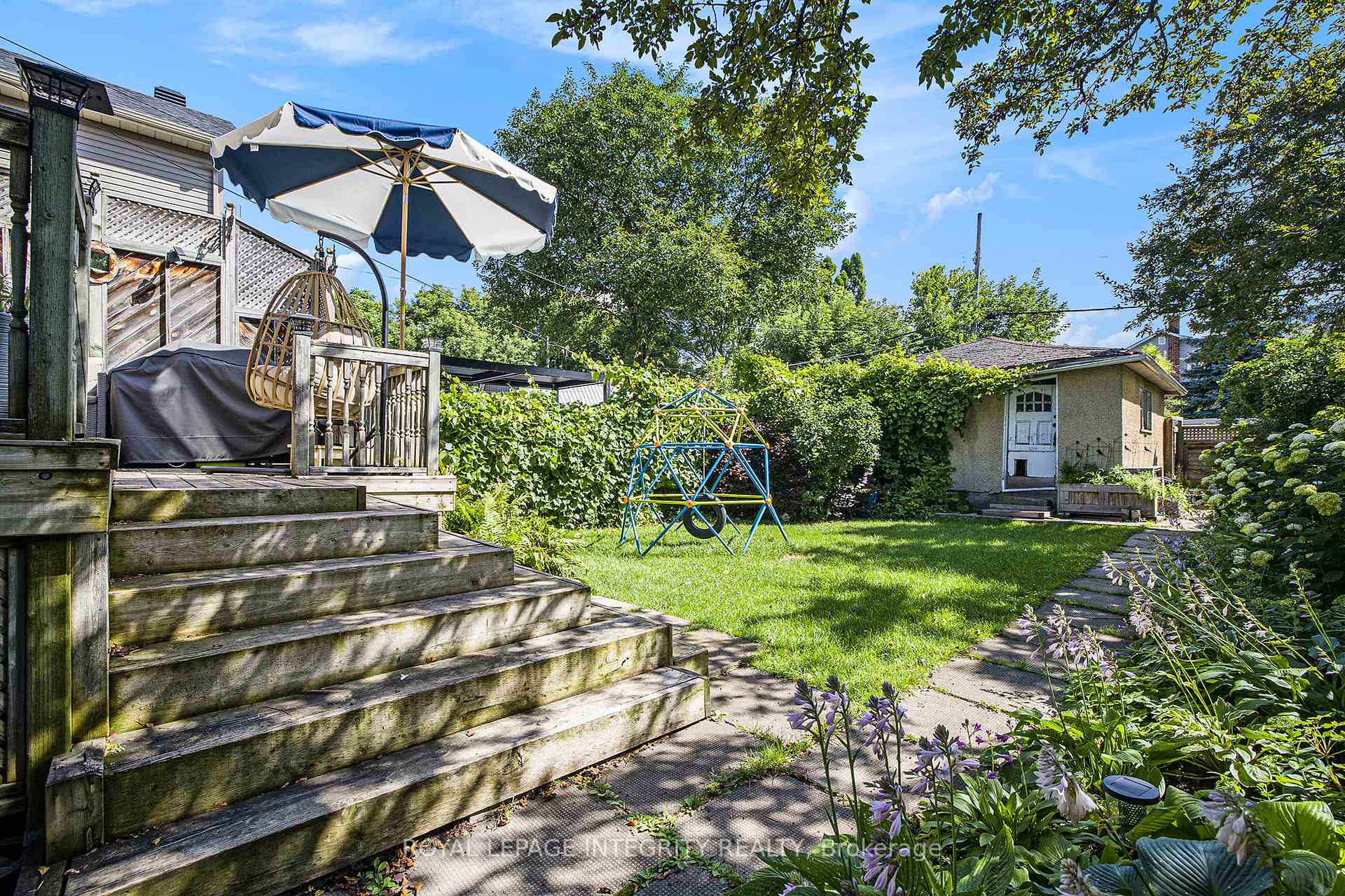 Photo 27 of 67 Caroline Avenue, Ottawa, Ottawa West — HOMEH