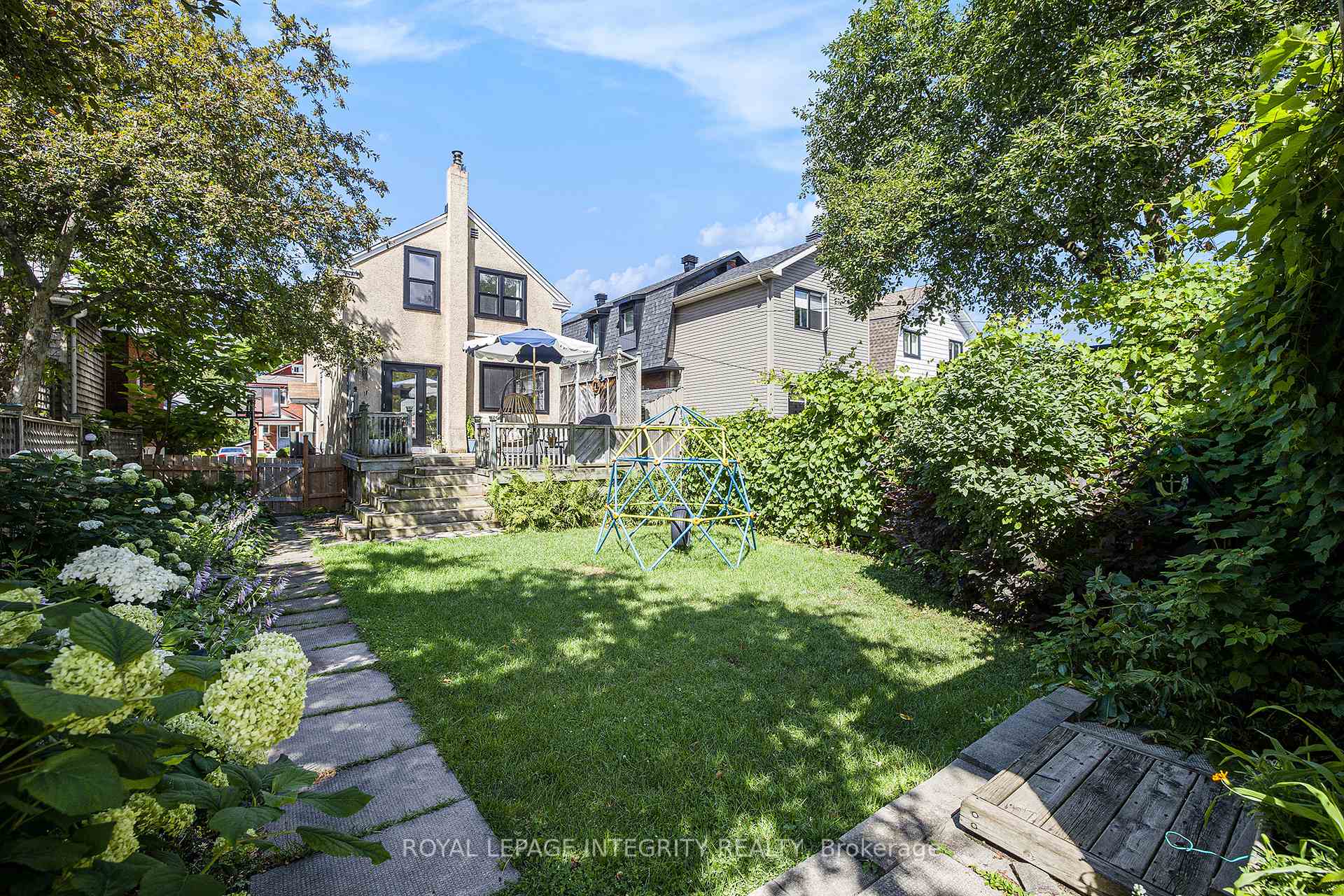 Photo 28 of 67 Caroline Avenue, Ottawa, Ottawa West — HOMEH