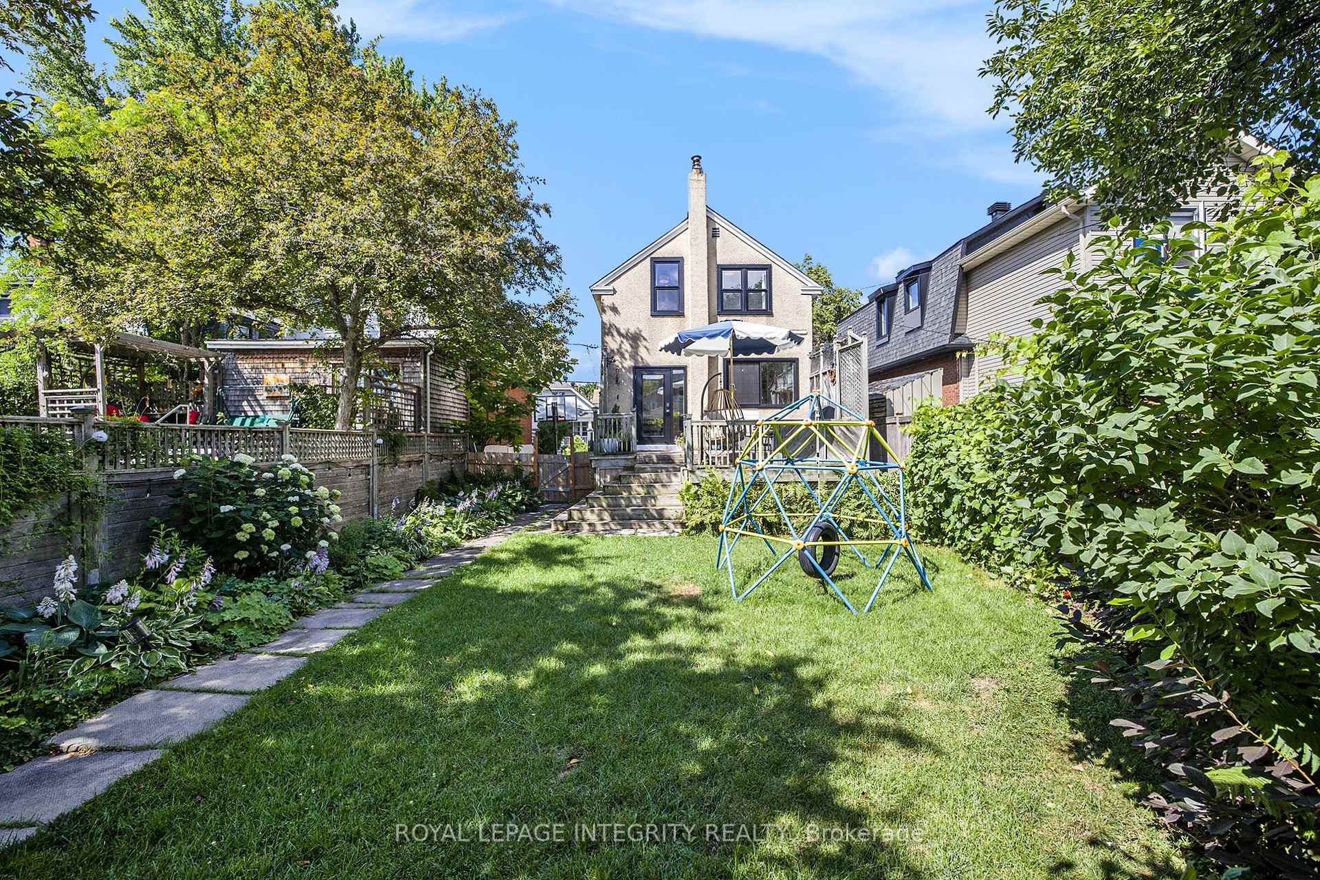 Photo 29 of 67 Caroline Avenue, Ottawa, Ottawa West — HOMEH