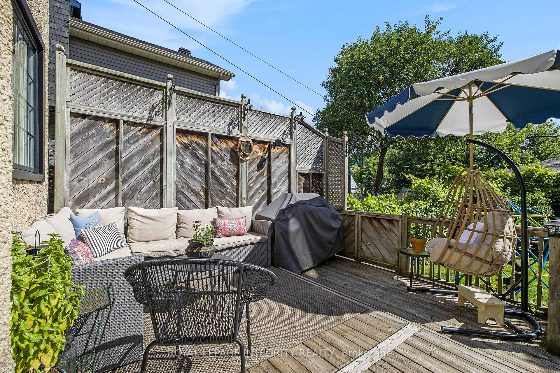 Photo 30 of 67 Caroline Avenue, Ottawa, Ottawa West — HOMEH