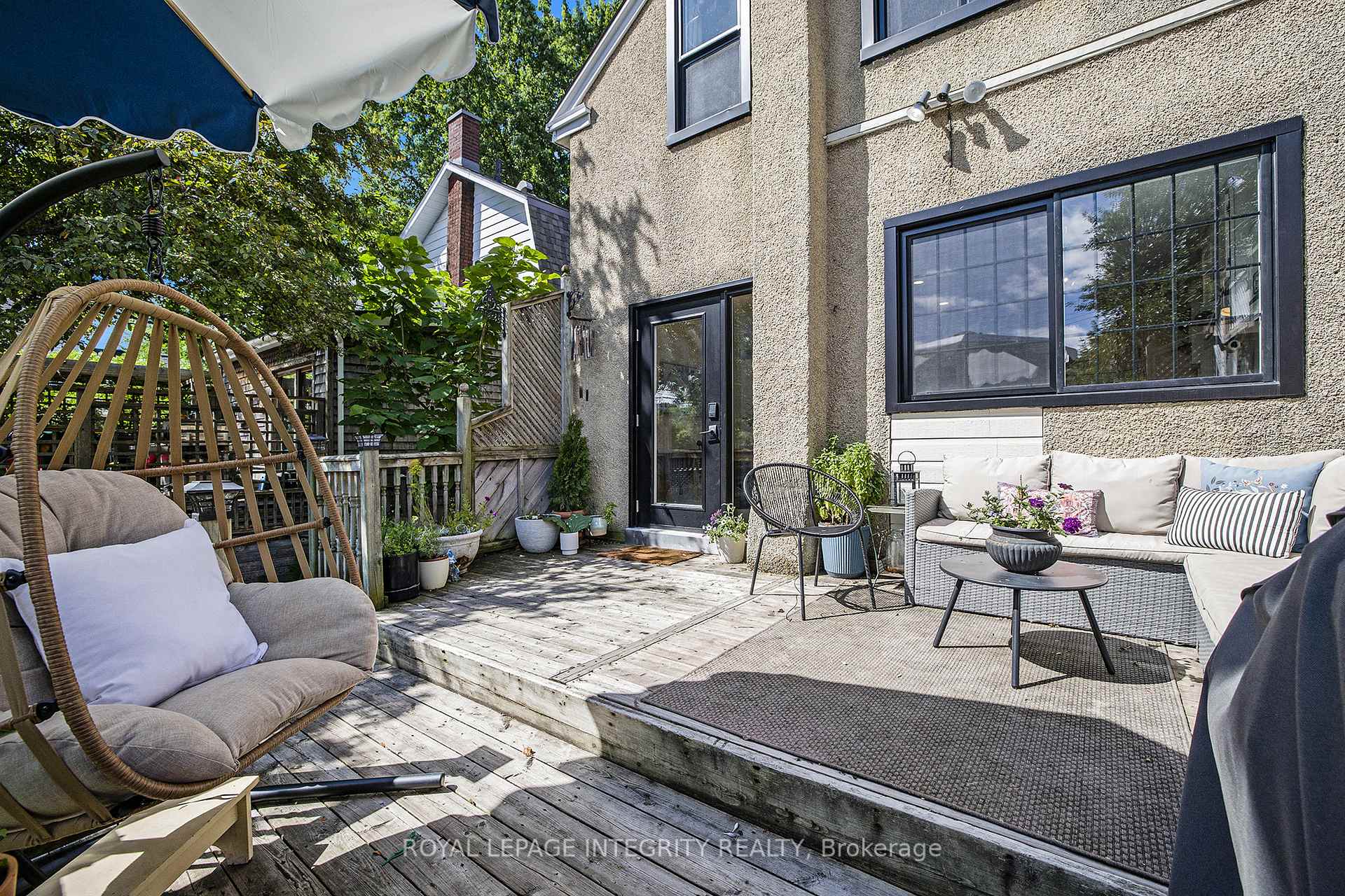 Photo 31 of 67 Caroline Avenue, Ottawa, Ottawa West — HOMEH