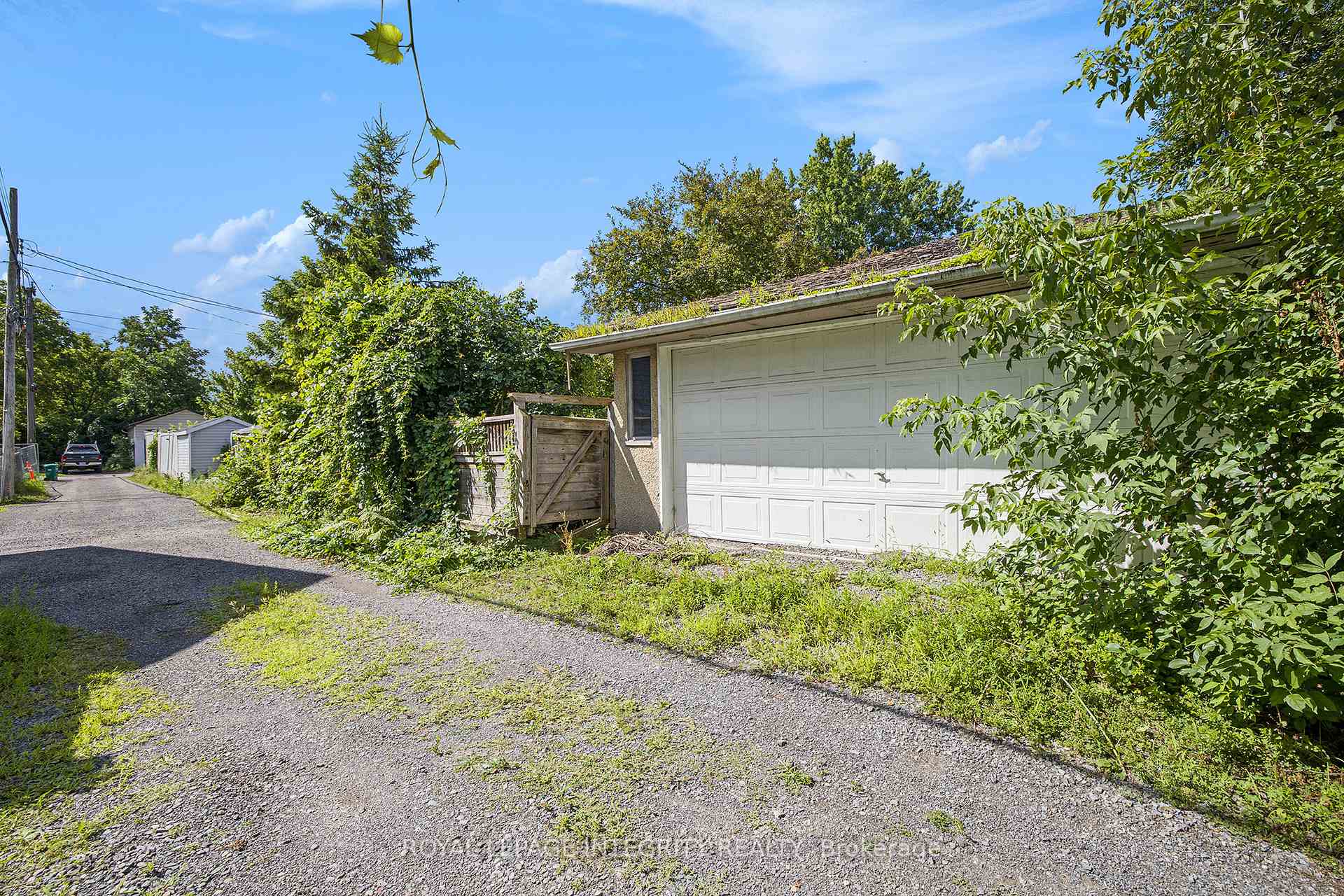 Photo 32 of 67 Caroline Avenue, Ottawa, Ottawa West — HOMEH