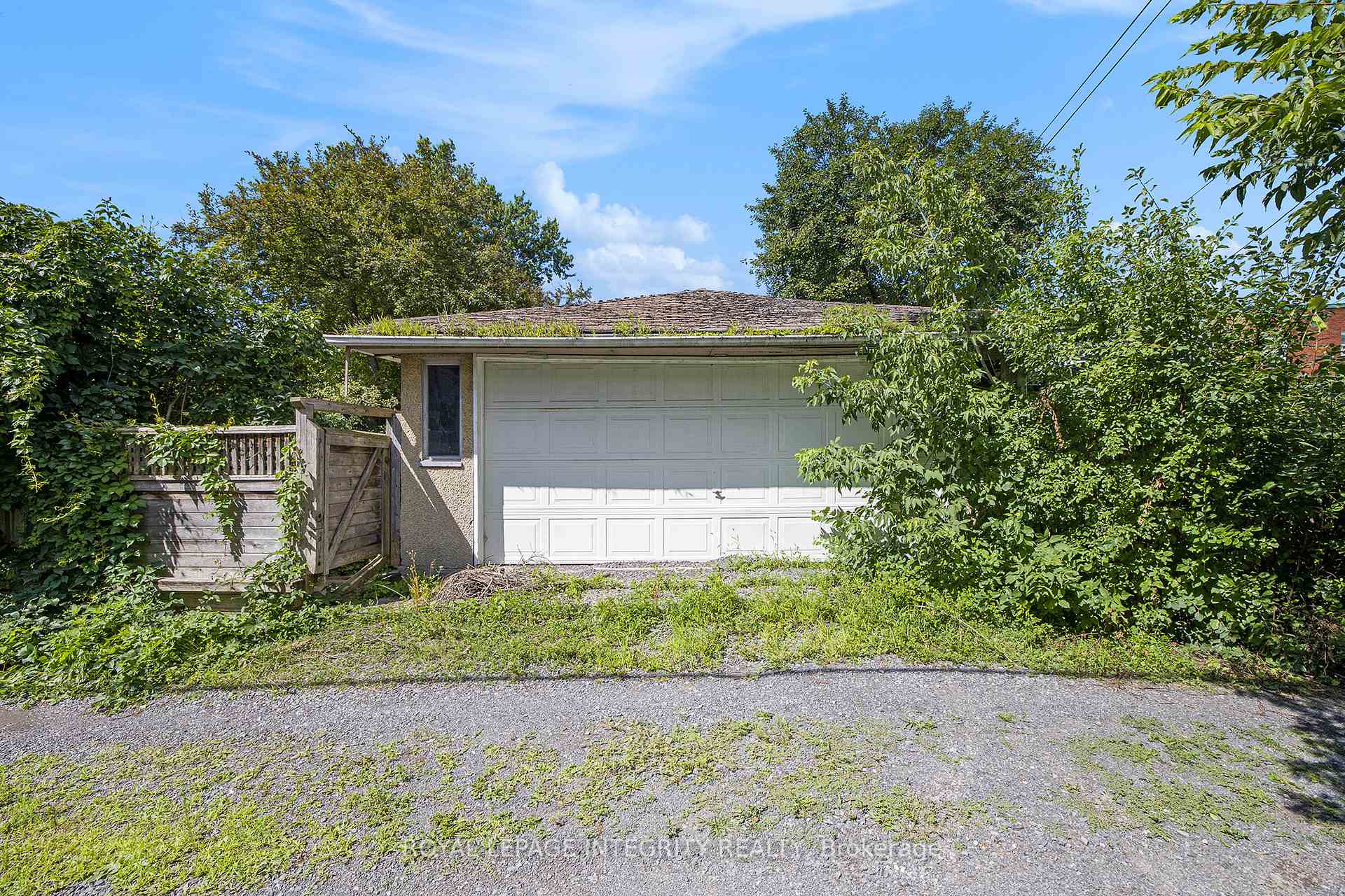 Photo 33 of 67 Caroline Avenue, Ottawa, Ottawa West — HOMEH