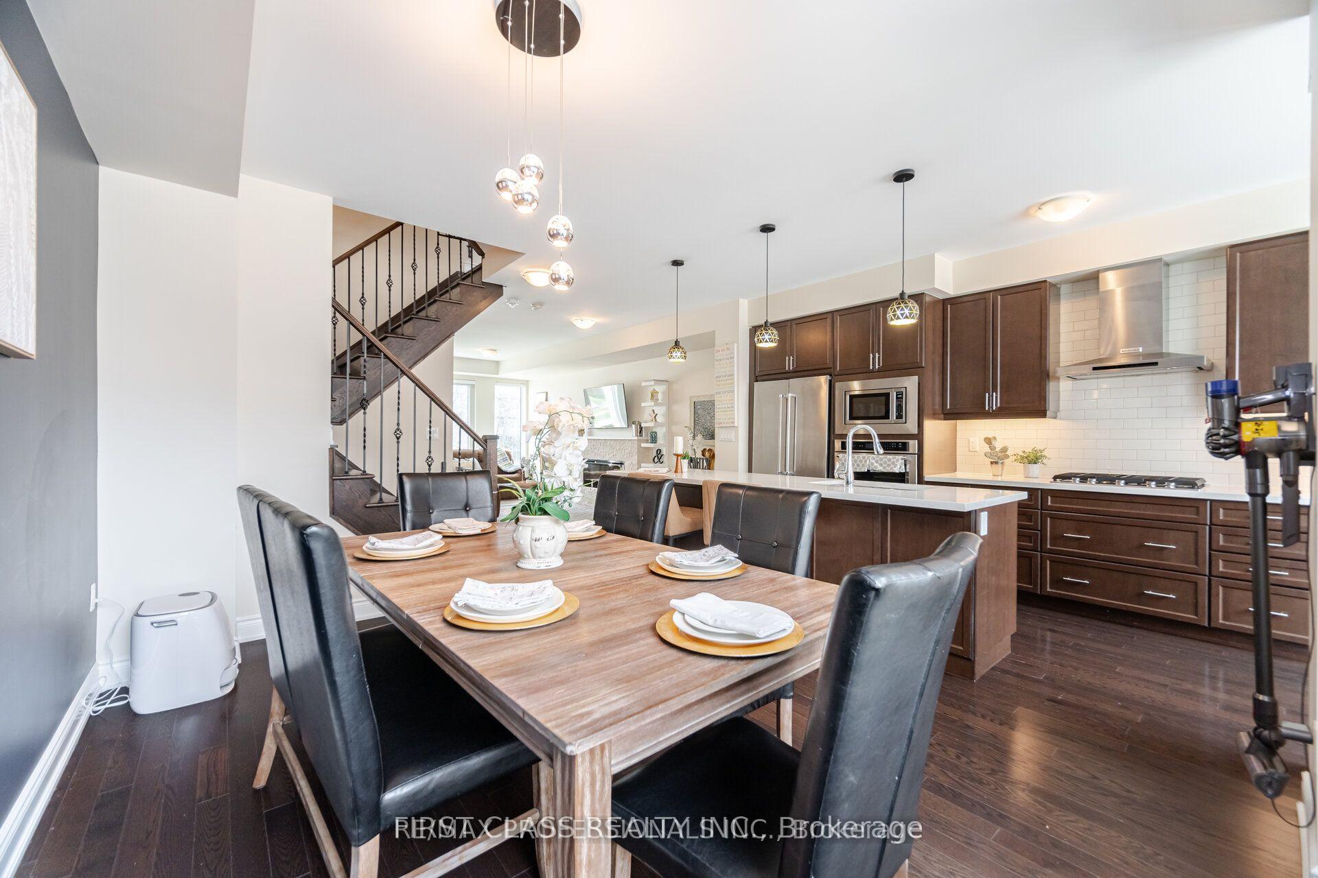 Photo 1 of 31 Pony Farm Drive, Etobicoke, Willowridge-Martingrove-Richview — HOMEH