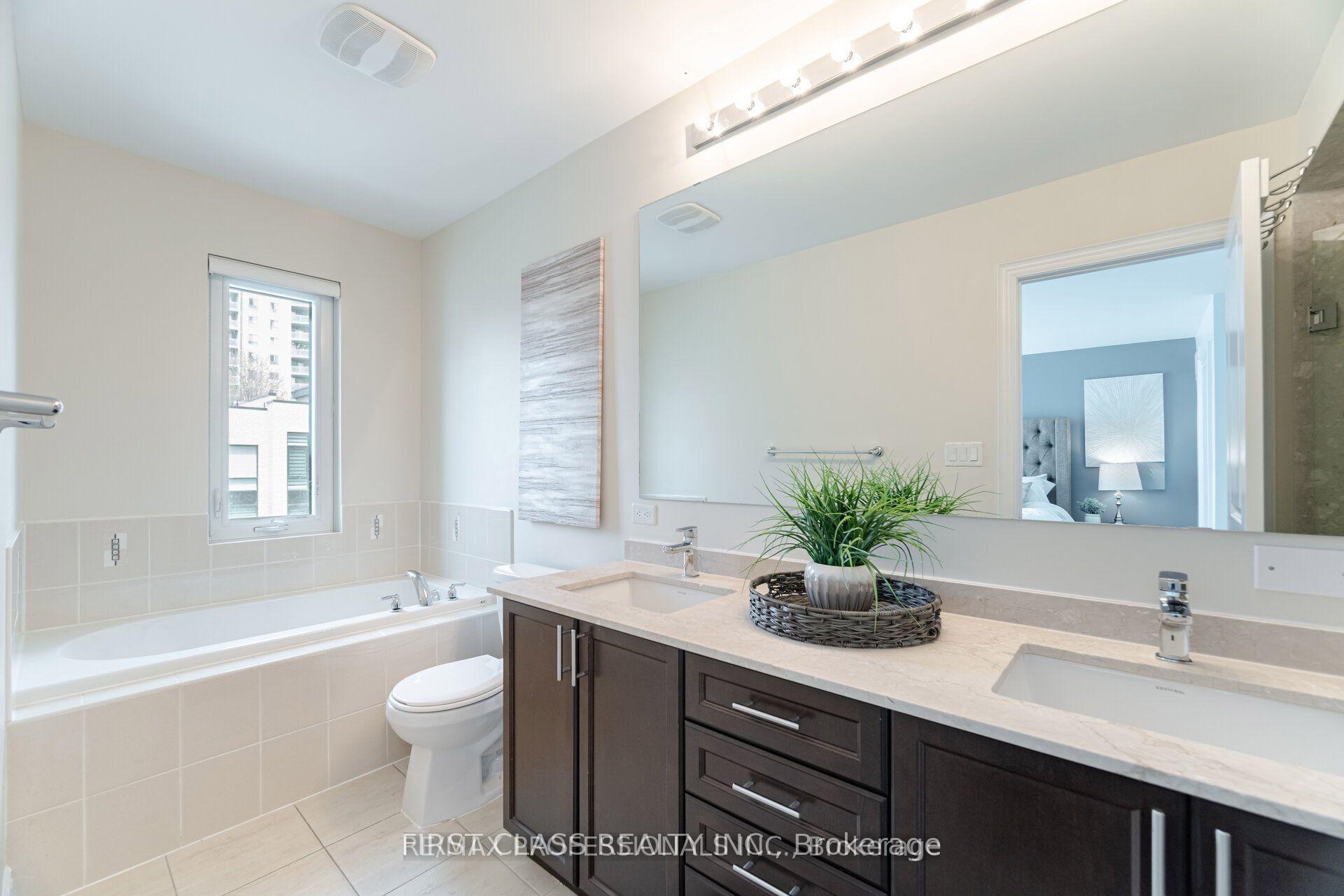 Photo 7 of 31 Pony Farm Drive, Etobicoke, Willowridge-Martingrove-Richview — HOMEH