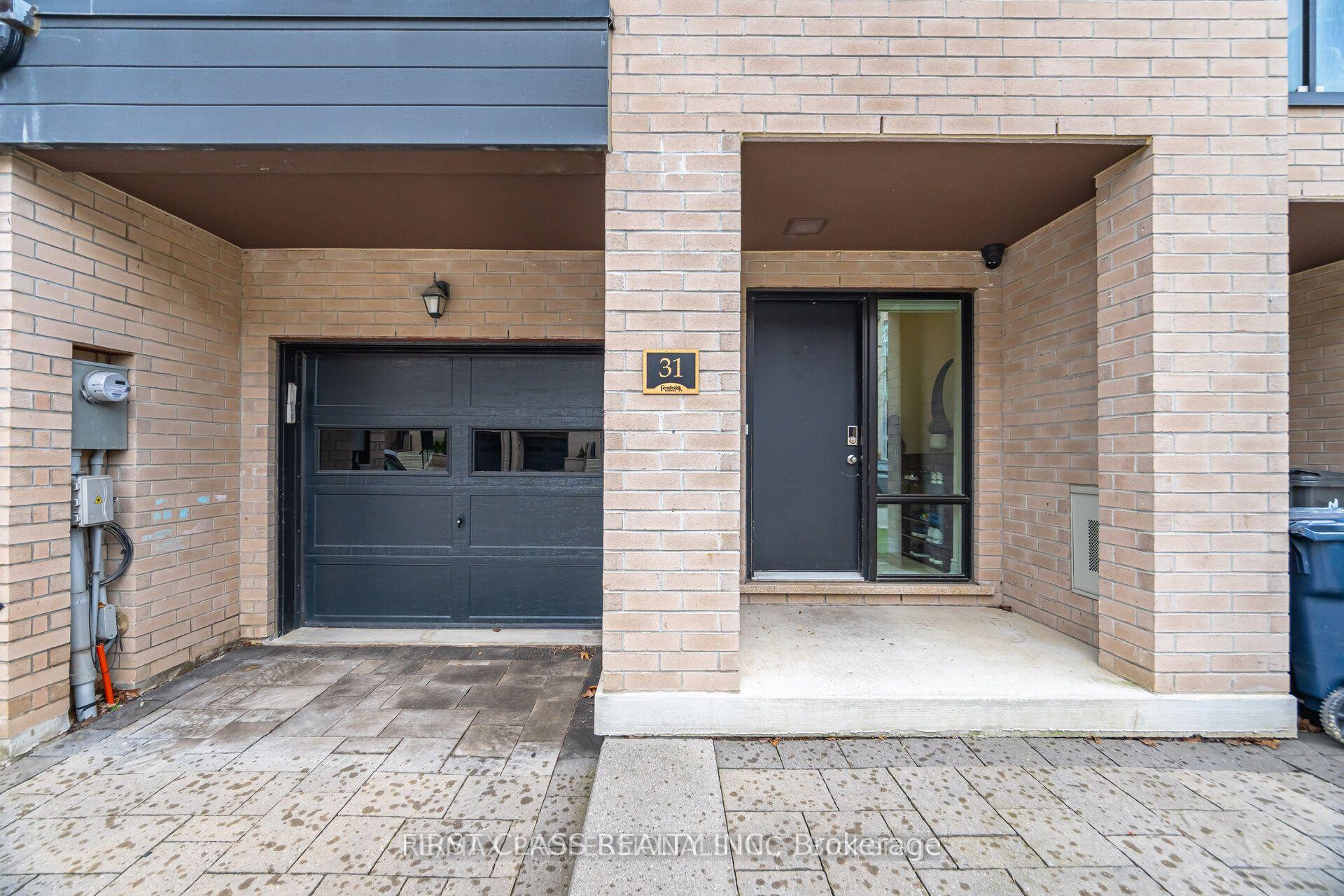 Photo 12 of 31 Pony Farm Drive, Etobicoke, Willowridge-Martingrove-Richview — HOMEH