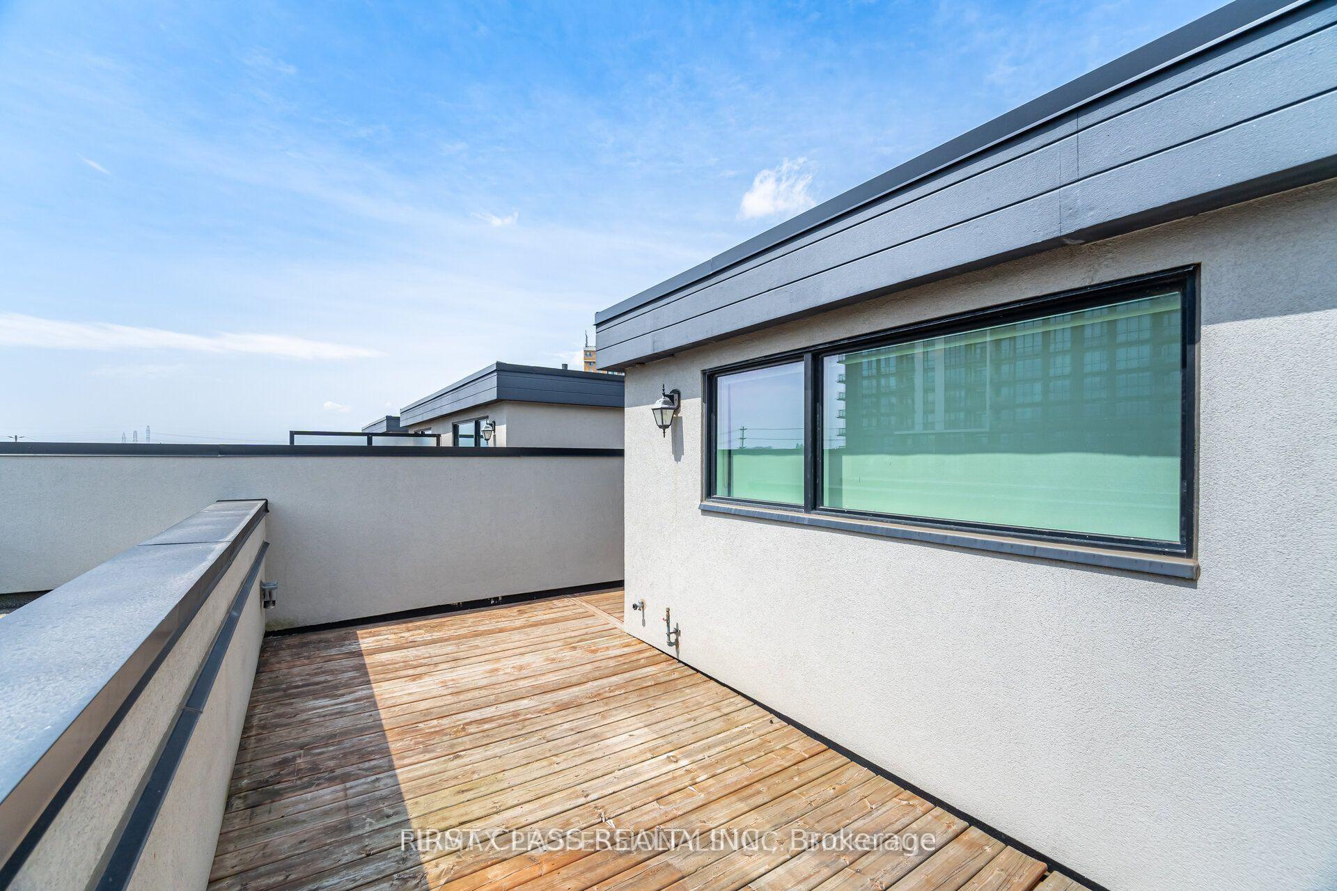 Photo 13 of 31 Pony Farm Drive, Etobicoke, Willowridge-Martingrove-Richview — HOMEH