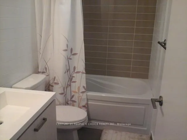 Photo 7 of Unit 2209, 125 Redpath Avenue, Toronto, Mount Pleasant West — HOMEH