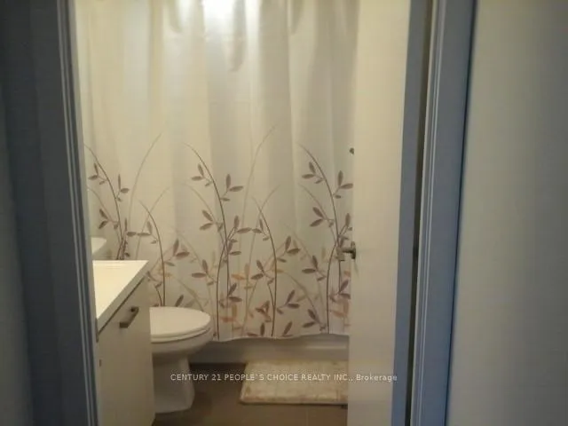 Photo 8 of Unit 2209, 125 Redpath Avenue, Toronto, Mount Pleasant West — HOMEH