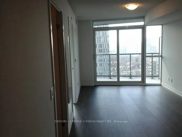 Photo 9 of Unit 2209, 125 Redpath Avenue, Toronto, Mount Pleasant West — HOMEH