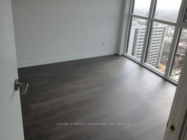 Photo 13 of Unit 2209, 125 Redpath Avenue, Toronto, Mount Pleasant West — HOMEH