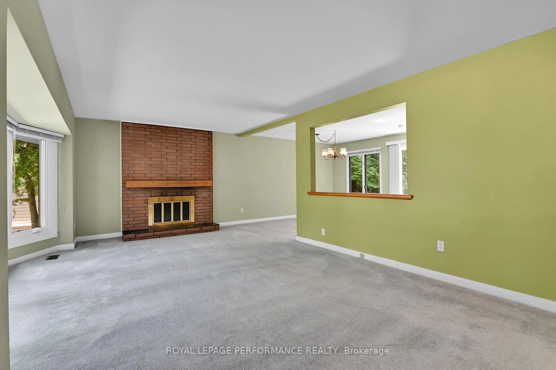 Photo 42 of 50 Stinson Avenue, Ottawa, Lynwood Village — HOMEH