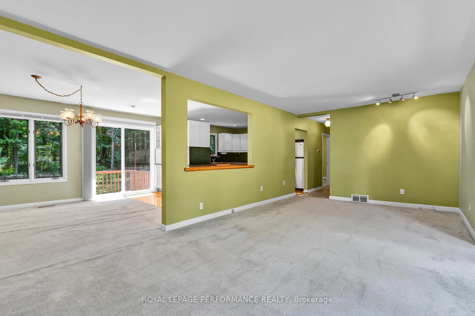 Photo 58 of 50 Stinson Avenue, Ottawa, Lynwood Village — HOMEH
