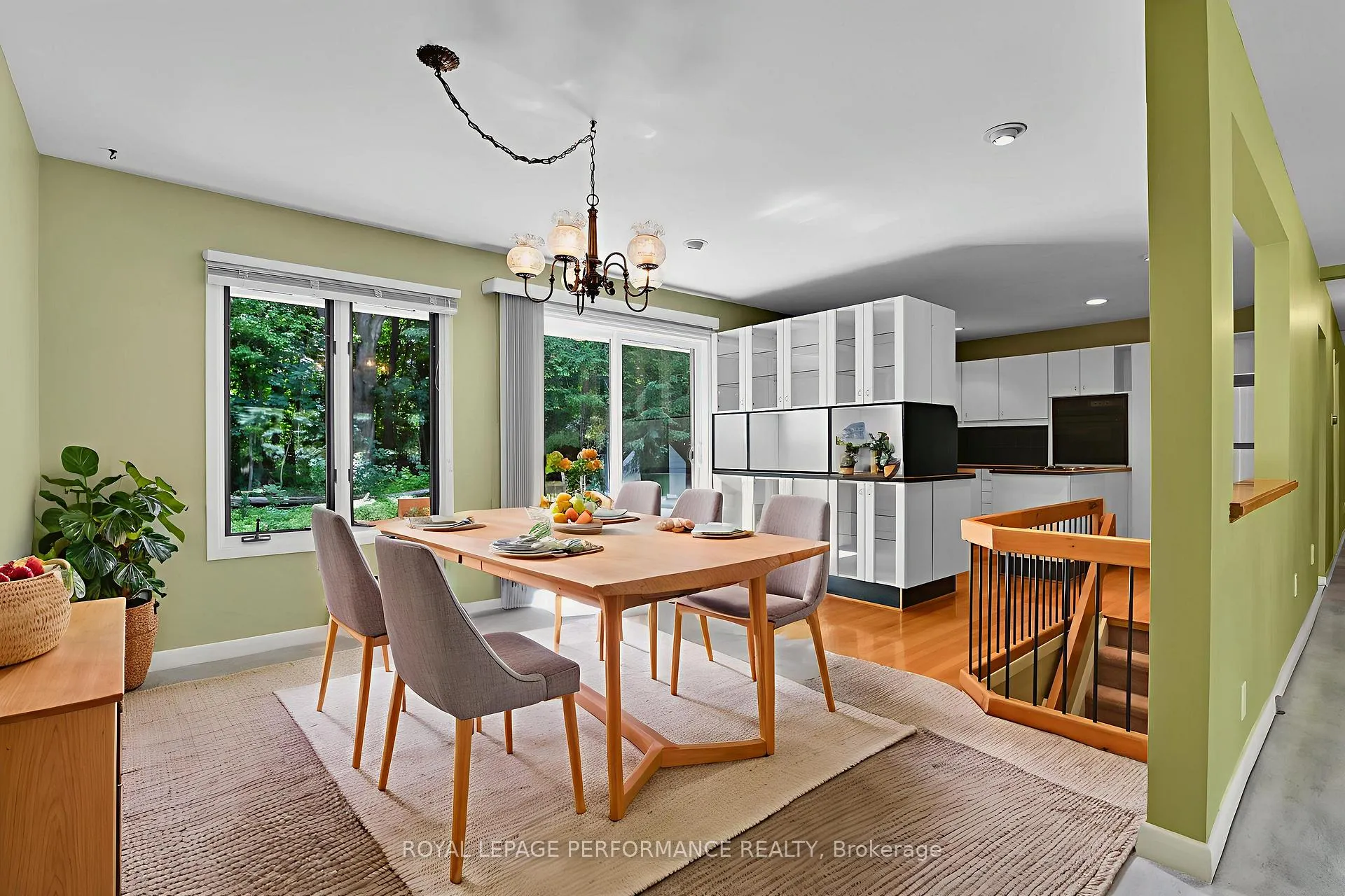Photo 61 of 50 Stinson Avenue, Ottawa, Lynwood Village — HOMEH