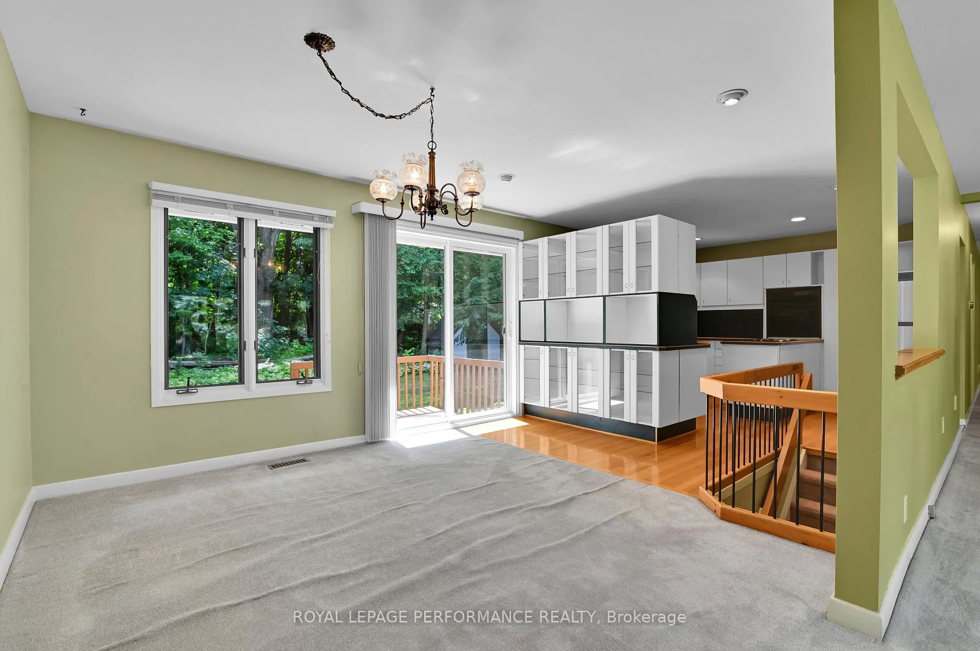 Photo 79 of 50 Stinson Avenue, Ottawa, Lynwood Village — HOMEH