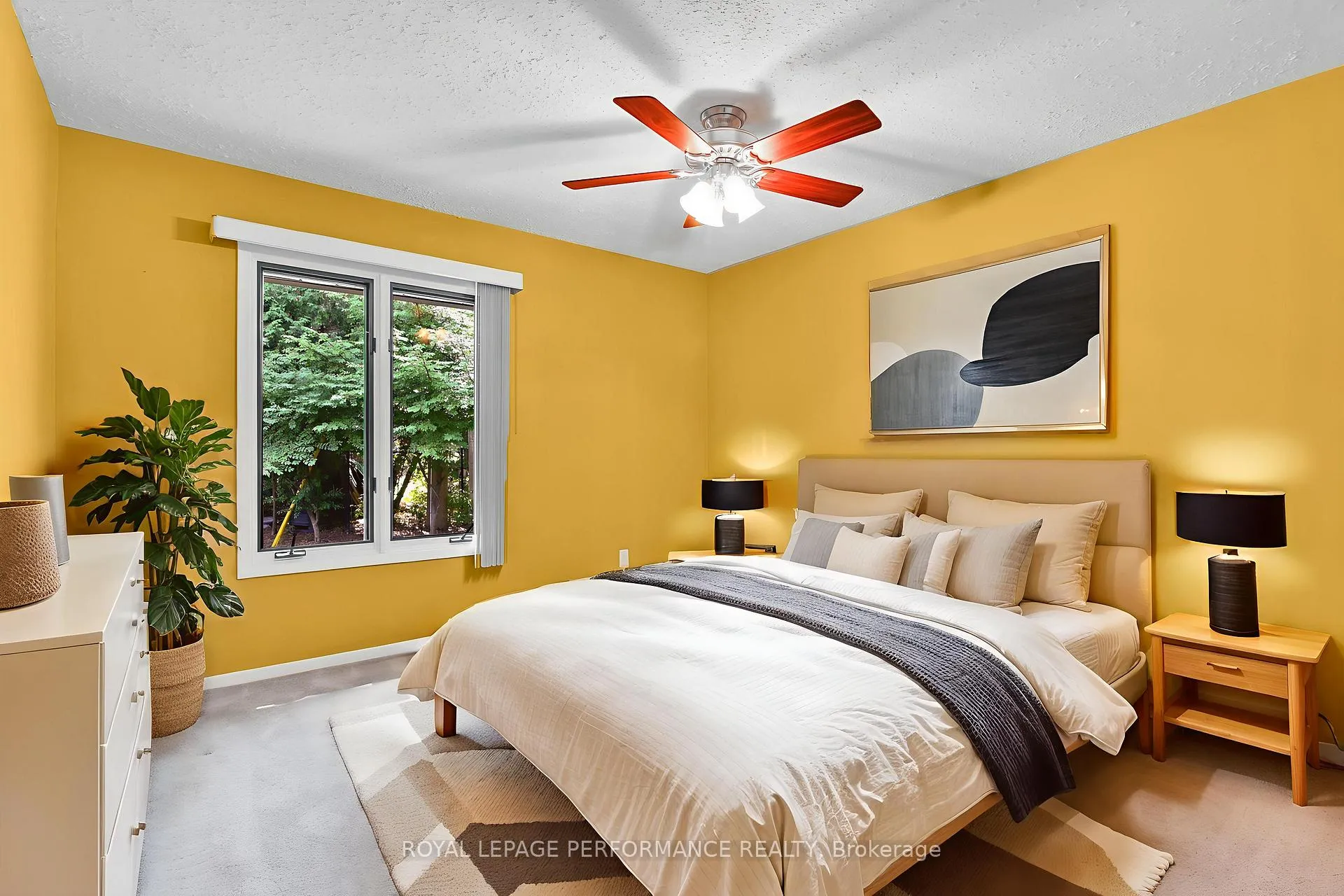 Photo 111 of 50 Stinson Avenue, Ottawa, Lynwood Village — HOMEH