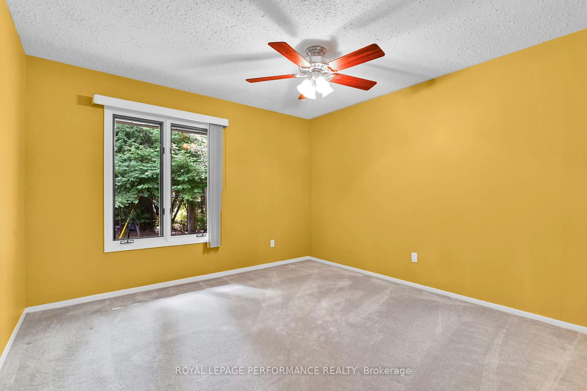 Photo 125 of 50 Stinson Avenue, Ottawa, Lynwood Village — HOMEH