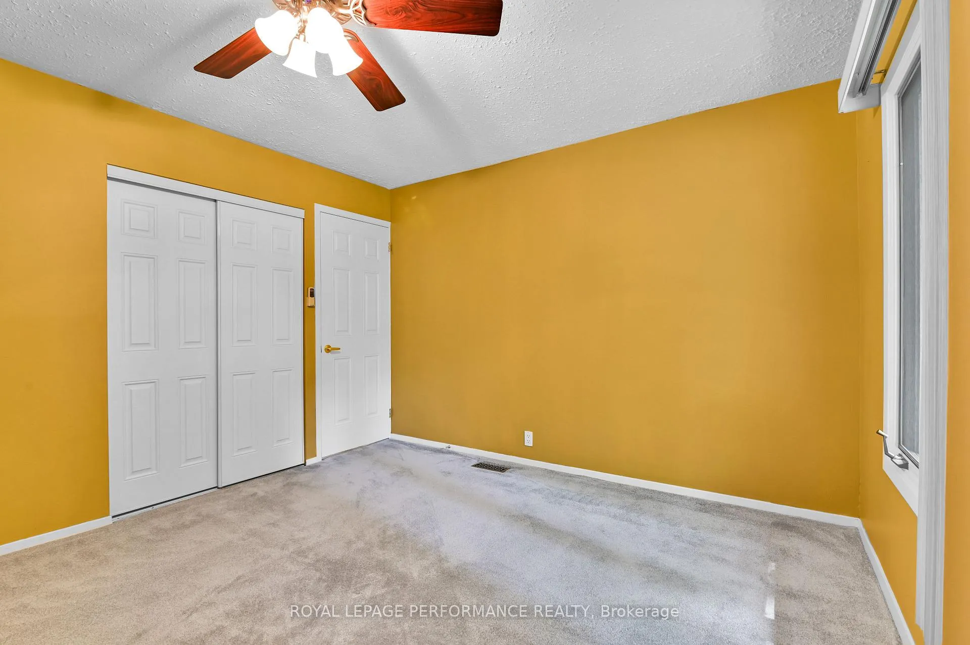 Photo 124 of 50 Stinson Avenue, Ottawa, Lynwood Village — HOMEH
