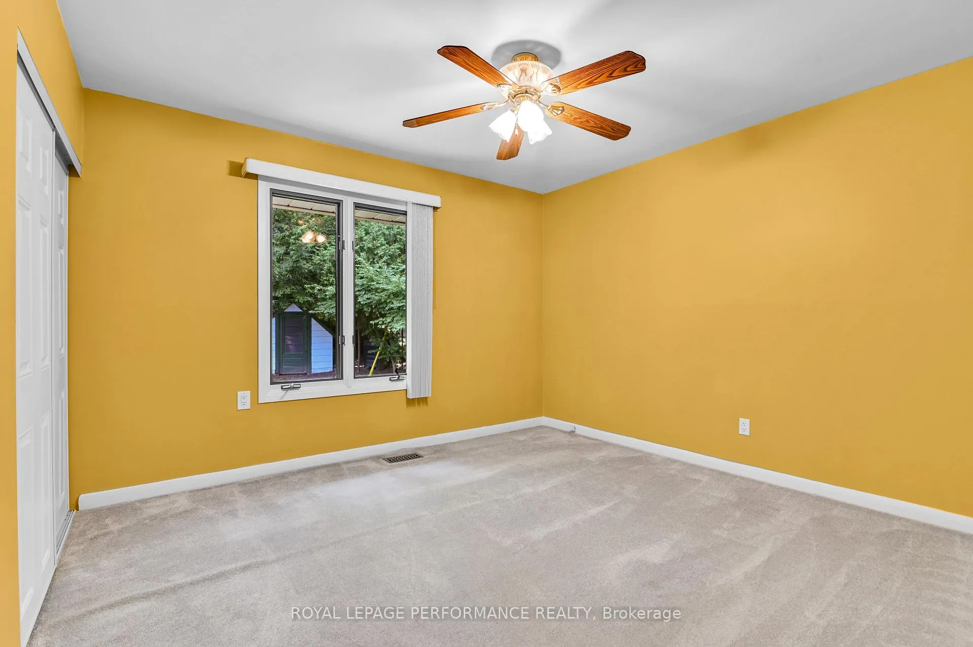 Photo 133 of 50 Stinson Avenue, Ottawa, Lynwood Village — HOMEH