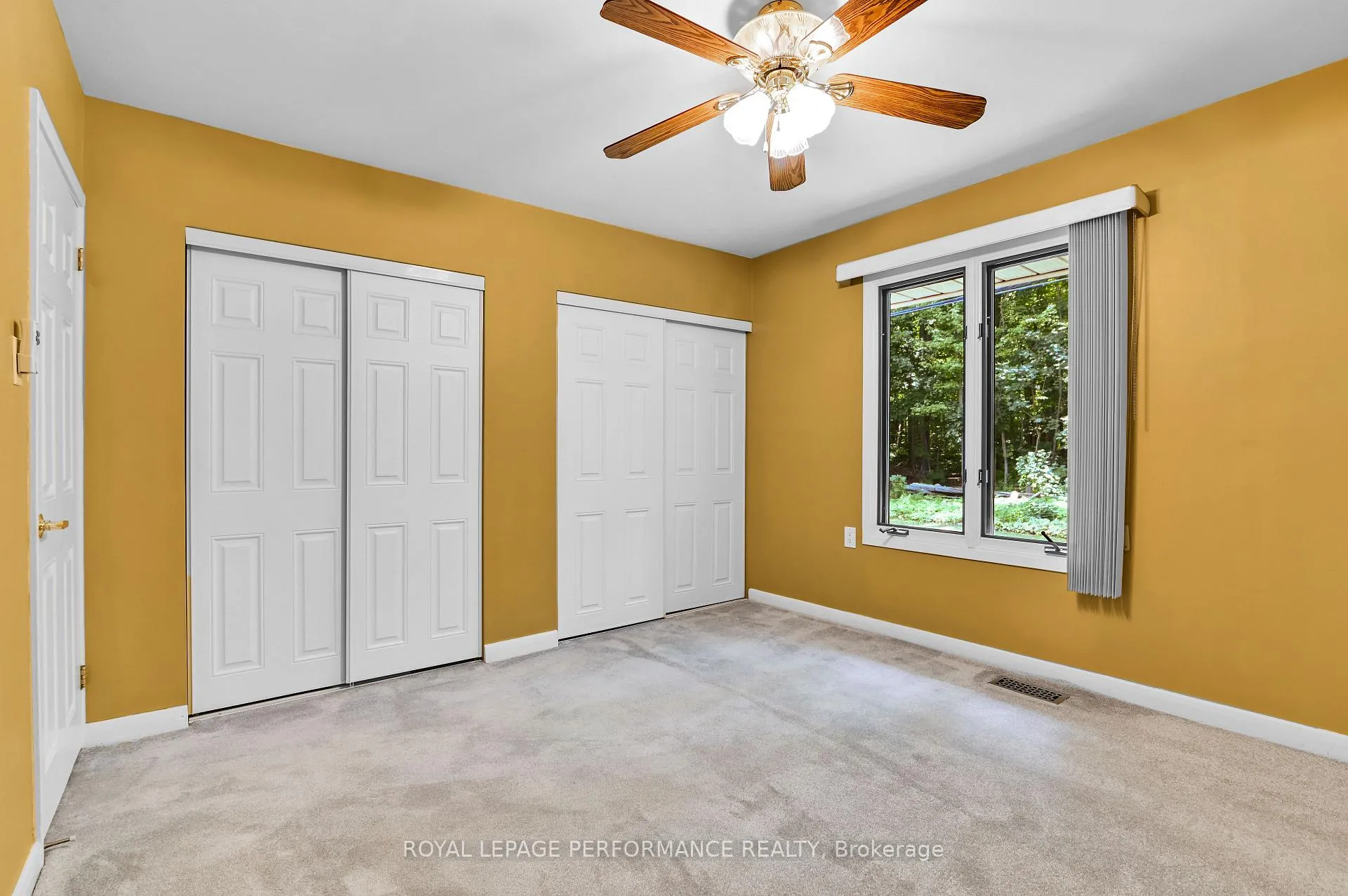 Photo 143 of 50 Stinson Avenue, Ottawa, Lynwood Village — HOMEH
