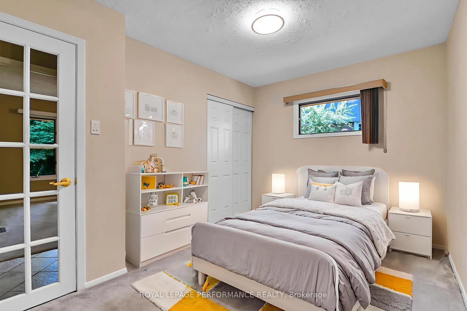 Photo 150 of 50 Stinson Avenue, Ottawa, Lynwood Village — HOMEH
