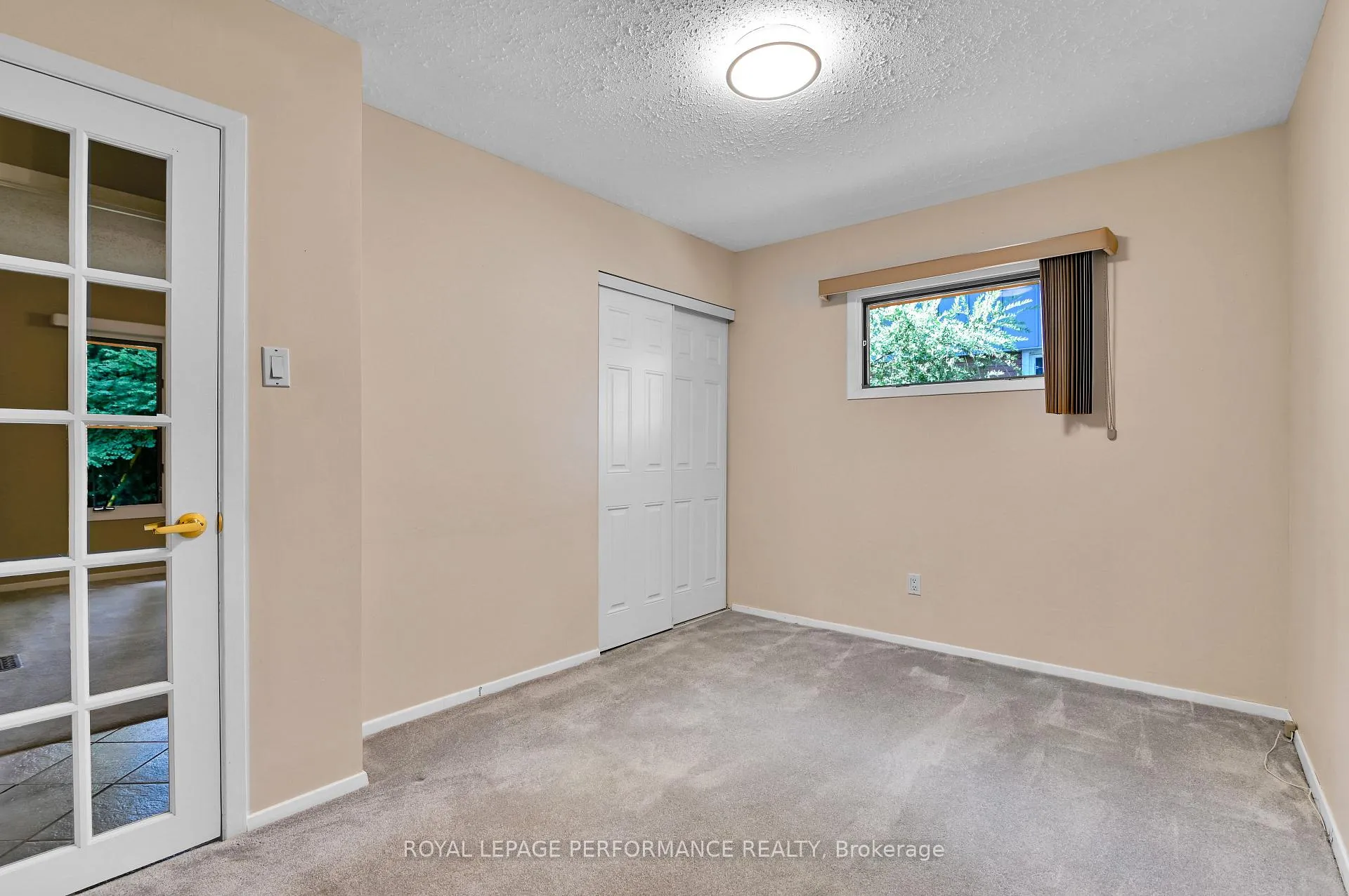 Photo 156 of 50 Stinson Avenue, Ottawa, Lynwood Village — HOMEH