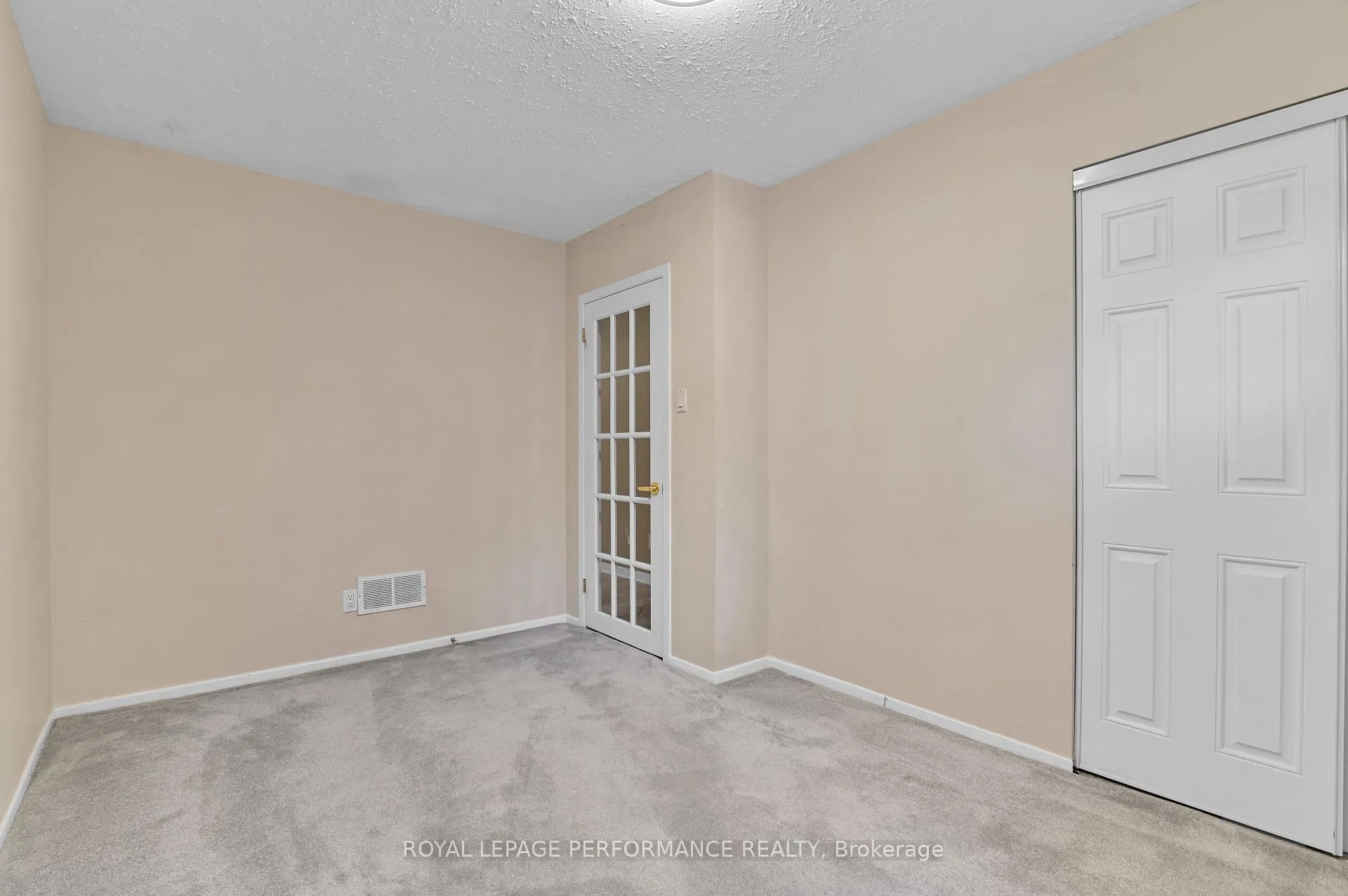 Photo 166 of 50 Stinson Avenue, Ottawa, Lynwood Village — HOMEH