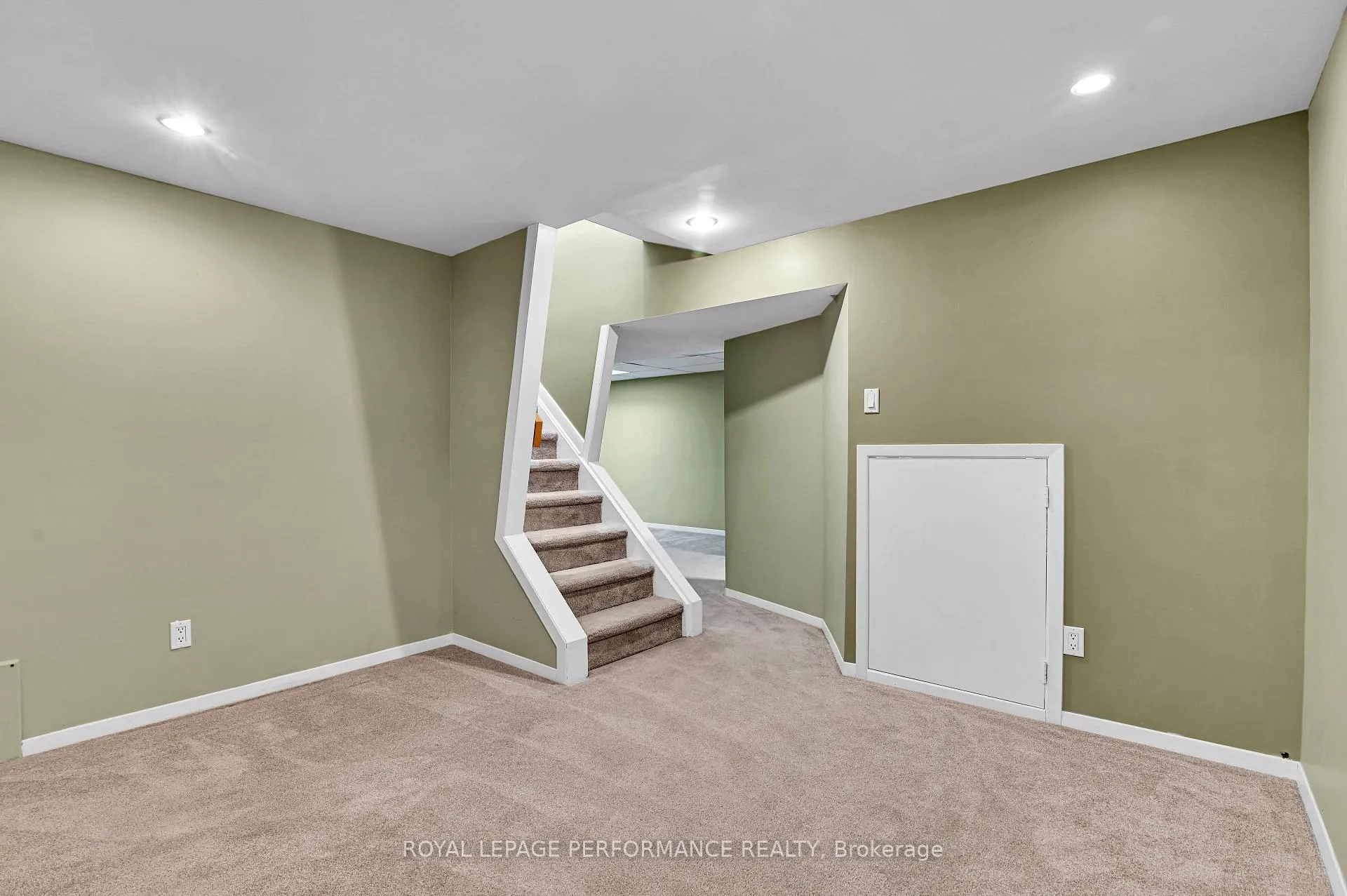 Photo 188 of 50 Stinson Avenue, Ottawa, Lynwood Village — HOMEH