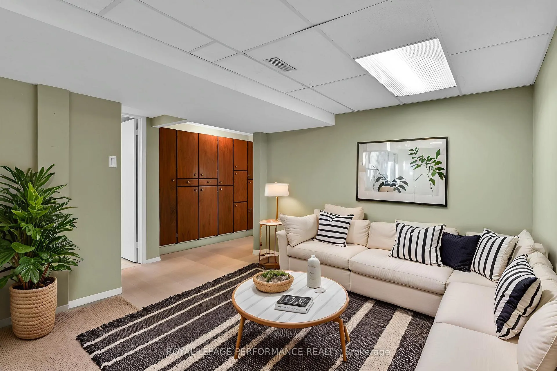 Photo 197 of 50 Stinson Avenue, Ottawa, Lynwood Village — HOMEH
