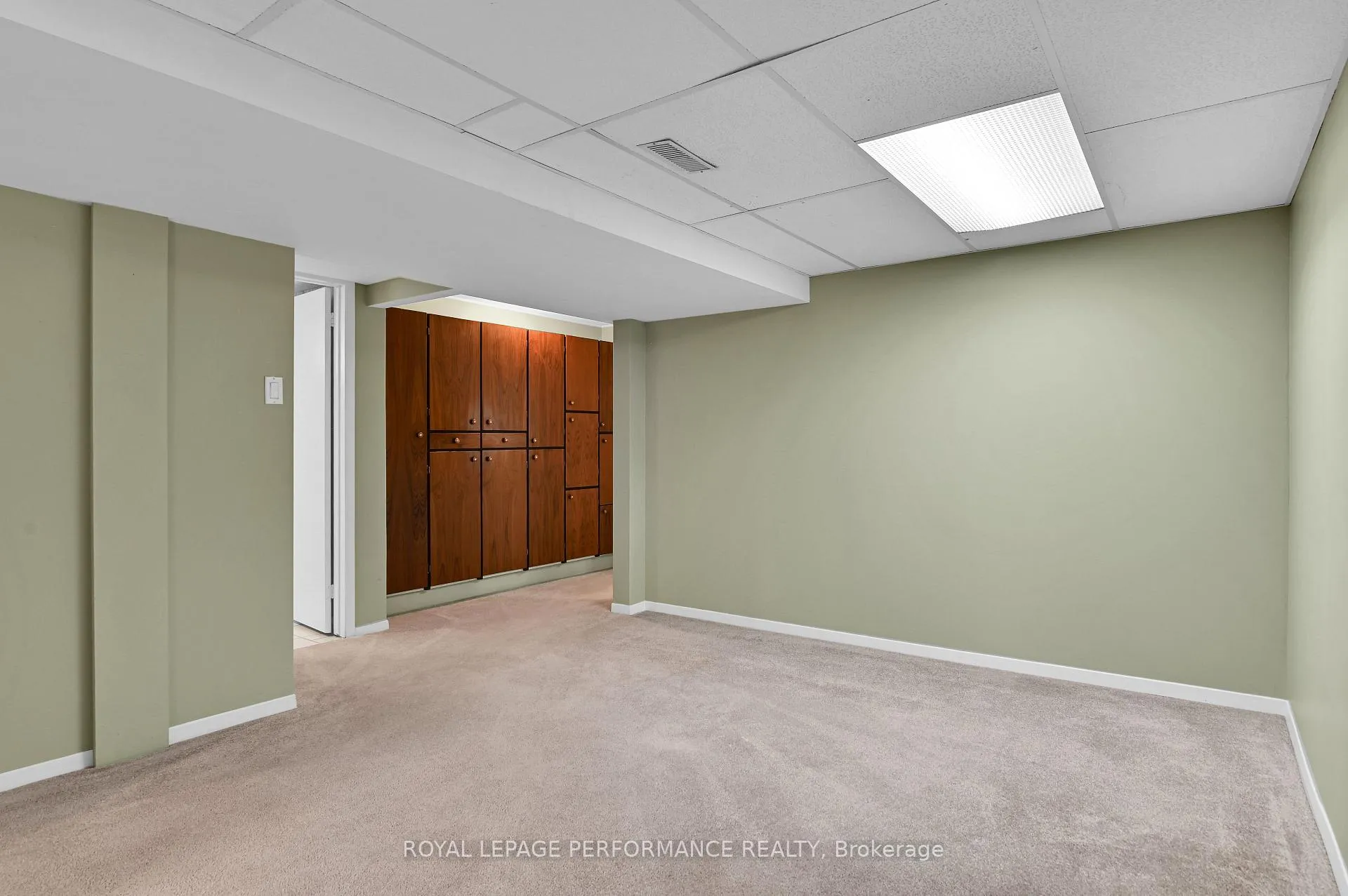 Photo 193 of 50 Stinson Avenue, Ottawa, Lynwood Village — HOMEH