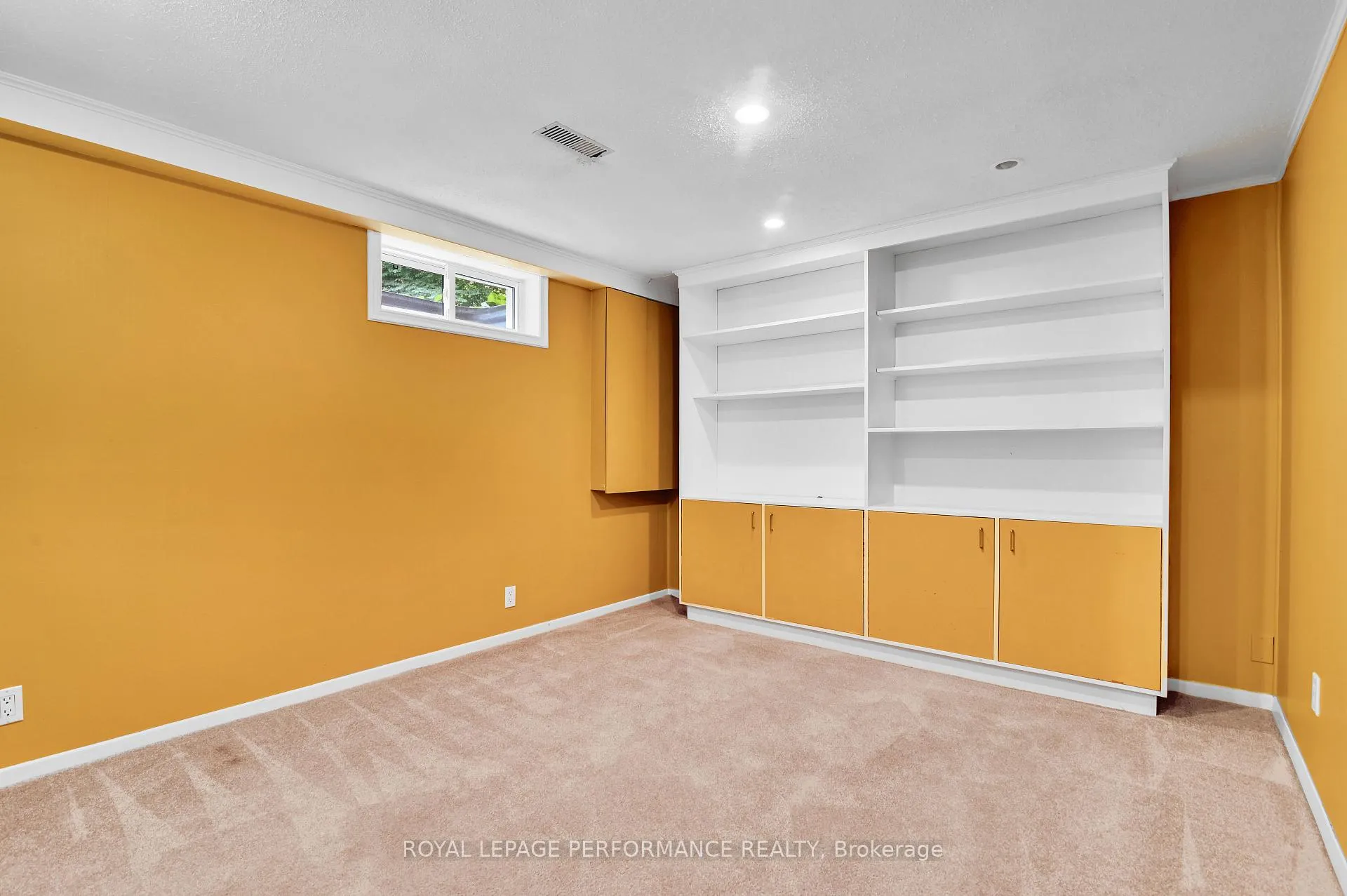 Photo 229 of 50 Stinson Avenue, Ottawa, Lynwood Village — HOMEH