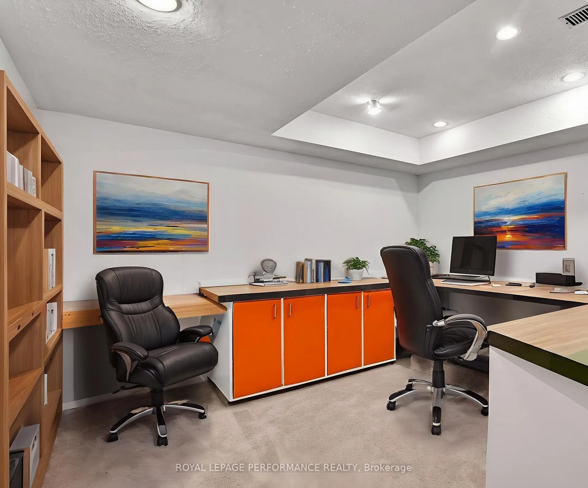 Photo 227 of 50 Stinson Avenue, Ottawa, Lynwood Village — HOMEH