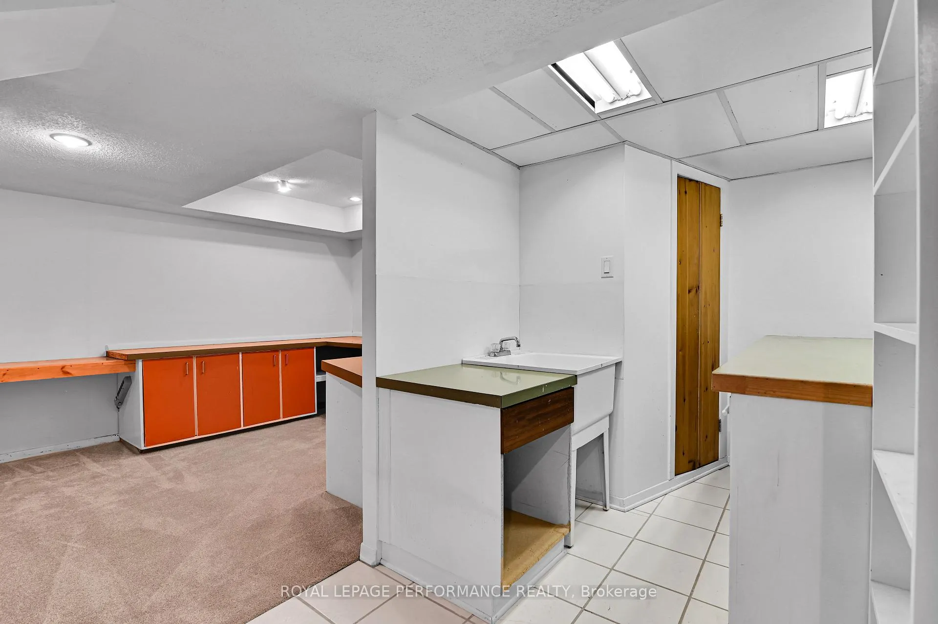 Photo 238 of 50 Stinson Avenue, Ottawa, Lynwood Village — HOMEH