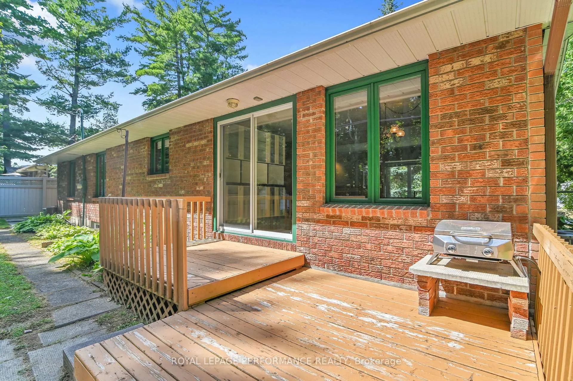 Photo 263 of 50 Stinson Avenue, Ottawa, Lynwood Village — HOMEH