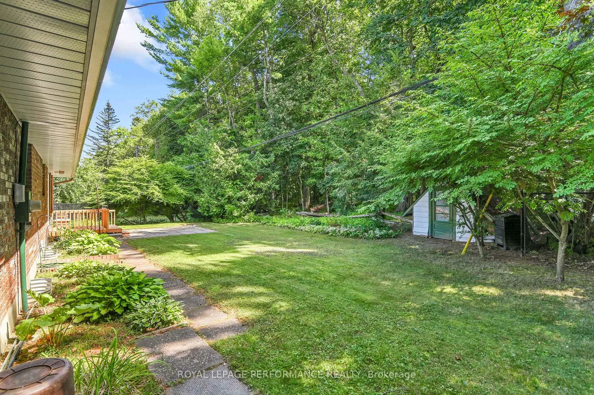 Photo 268 of 50 Stinson Avenue, Ottawa, Lynwood Village — HOMEH