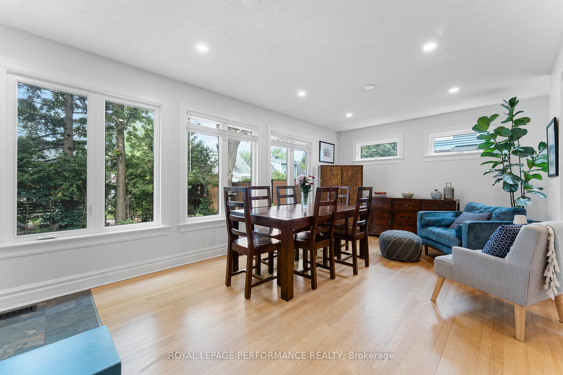 Photo 14 of 240 Daniel Avenue, Ottawa, Ottawa West/Tunneys Pasture — HOMEH