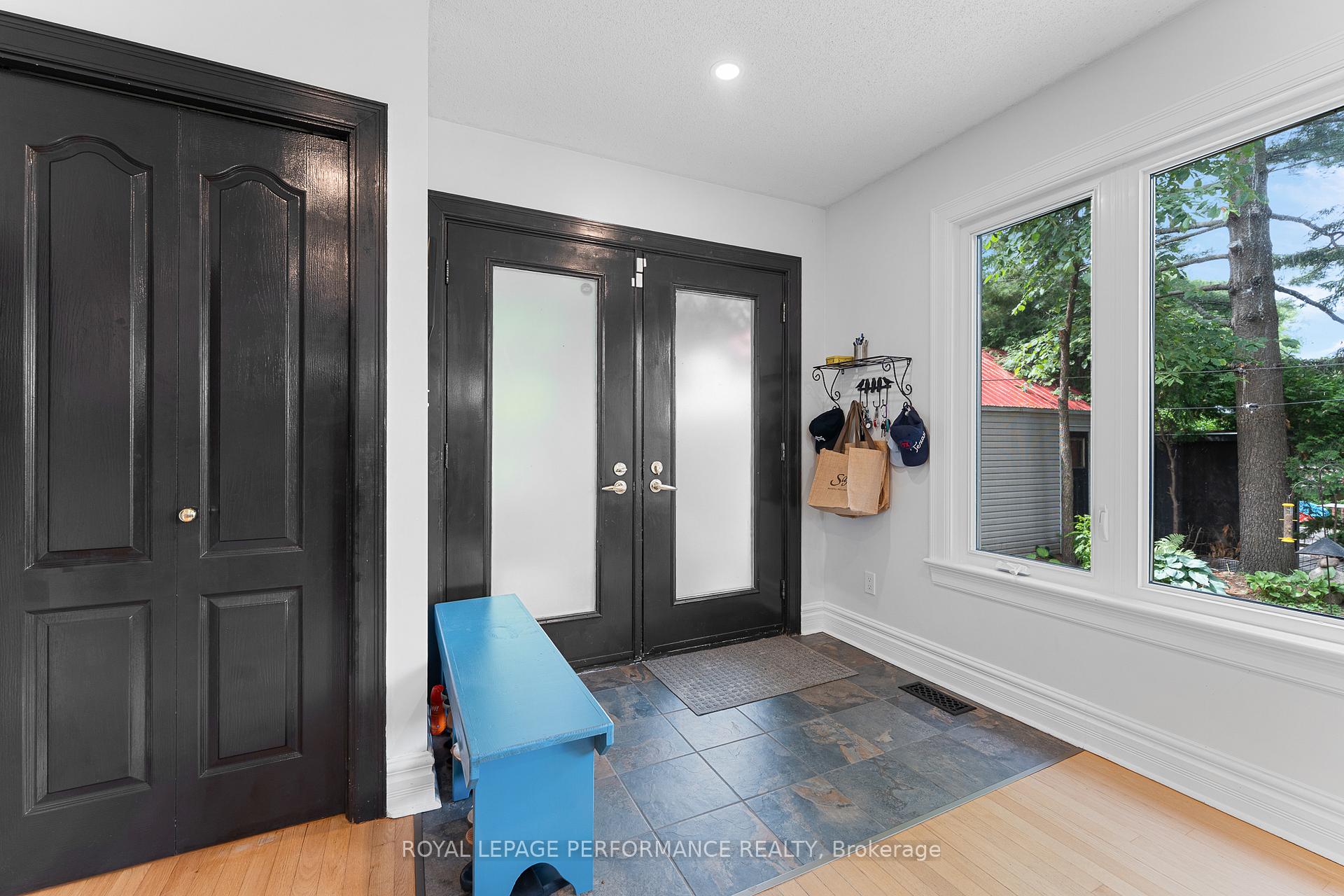 Photo 16 of 240 Daniel Avenue, Ottawa, Ottawa West/Tunneys Pasture — HOMEH