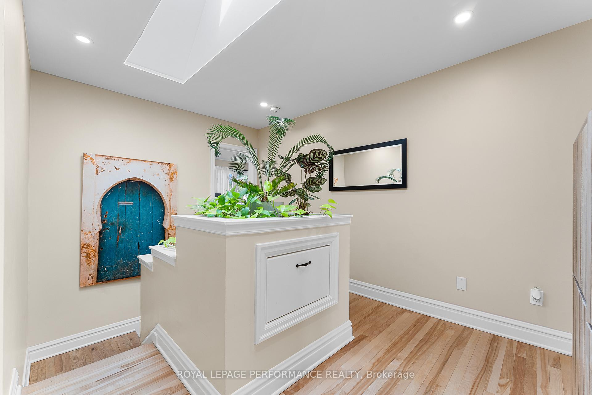 Photo 19 of 240 Daniel Avenue, Ottawa, Ottawa West/Tunneys Pasture — HOMEH