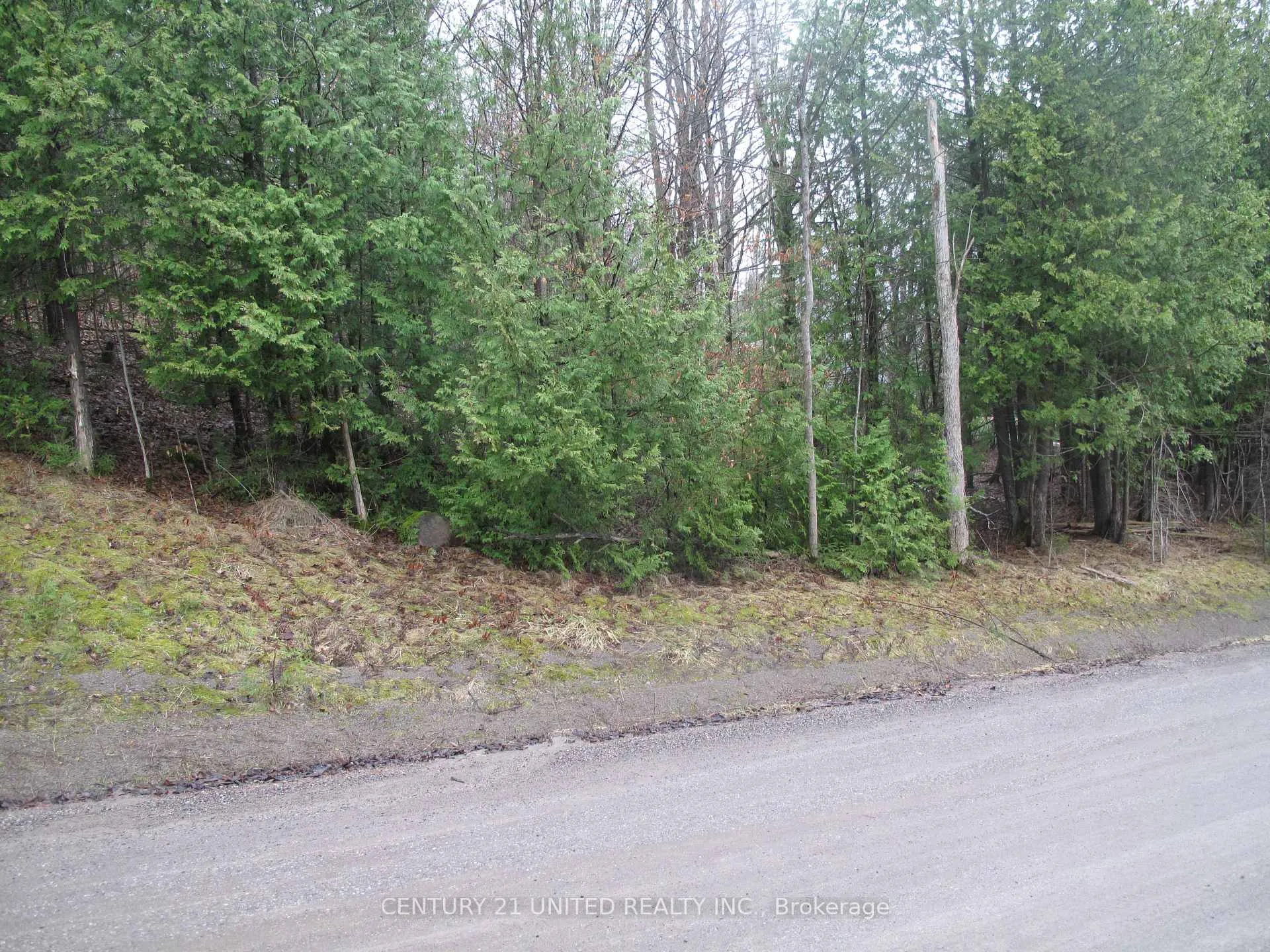 Photo of PTLT 37 Trent View Drive