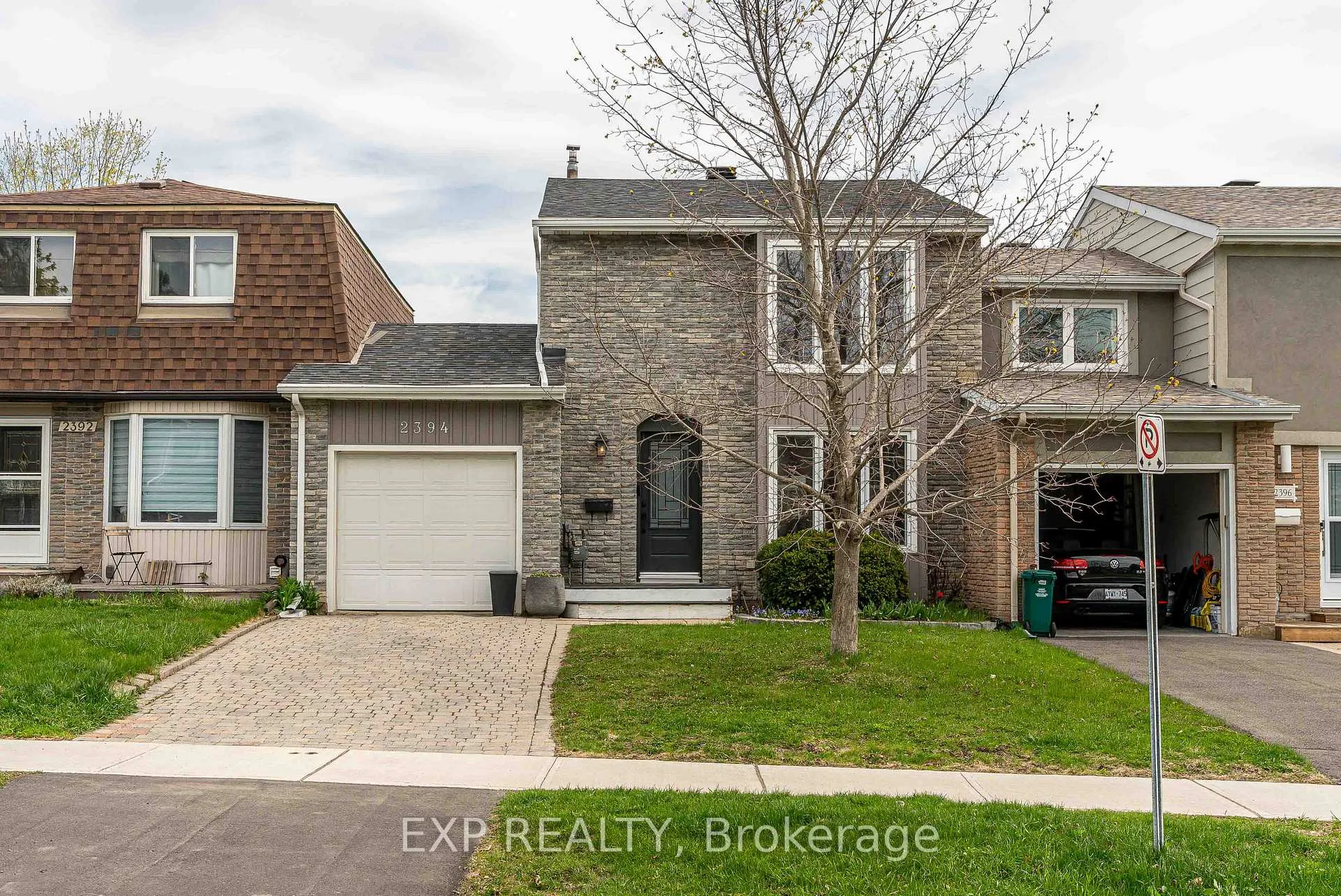 Photo 3 of 2394 Rondel Street, Ottawa, Blackburn Hamlet (South) — HOMEH