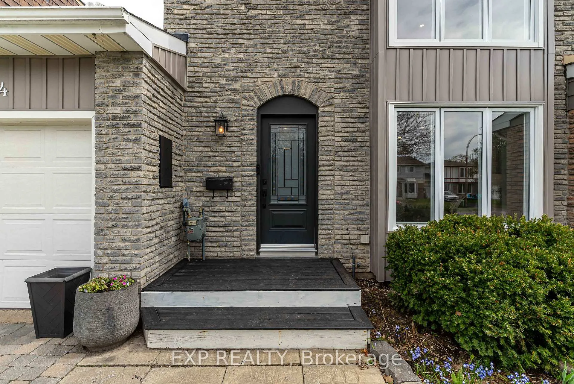 Photo 9 of 2394 Rondel Street, Ottawa, Blackburn Hamlet (South) — HOMEH