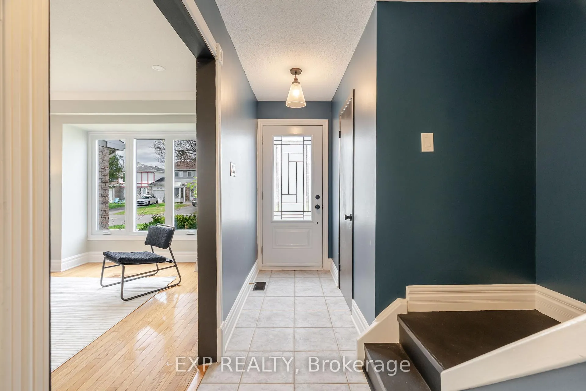 Photo 22 of 2394 Rondel Street, Ottawa, Blackburn Hamlet (South) — HOMEH