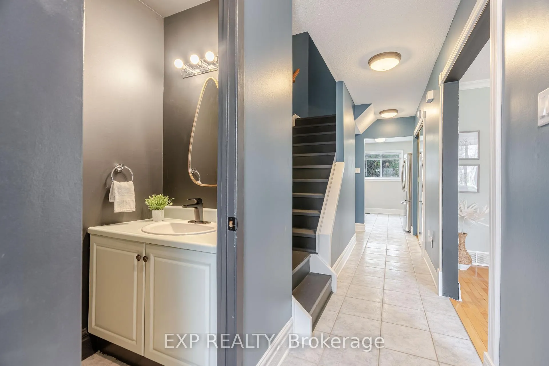 Photo 25 of 2394 Rondel Street, Ottawa, Blackburn Hamlet (South) — HOMEH